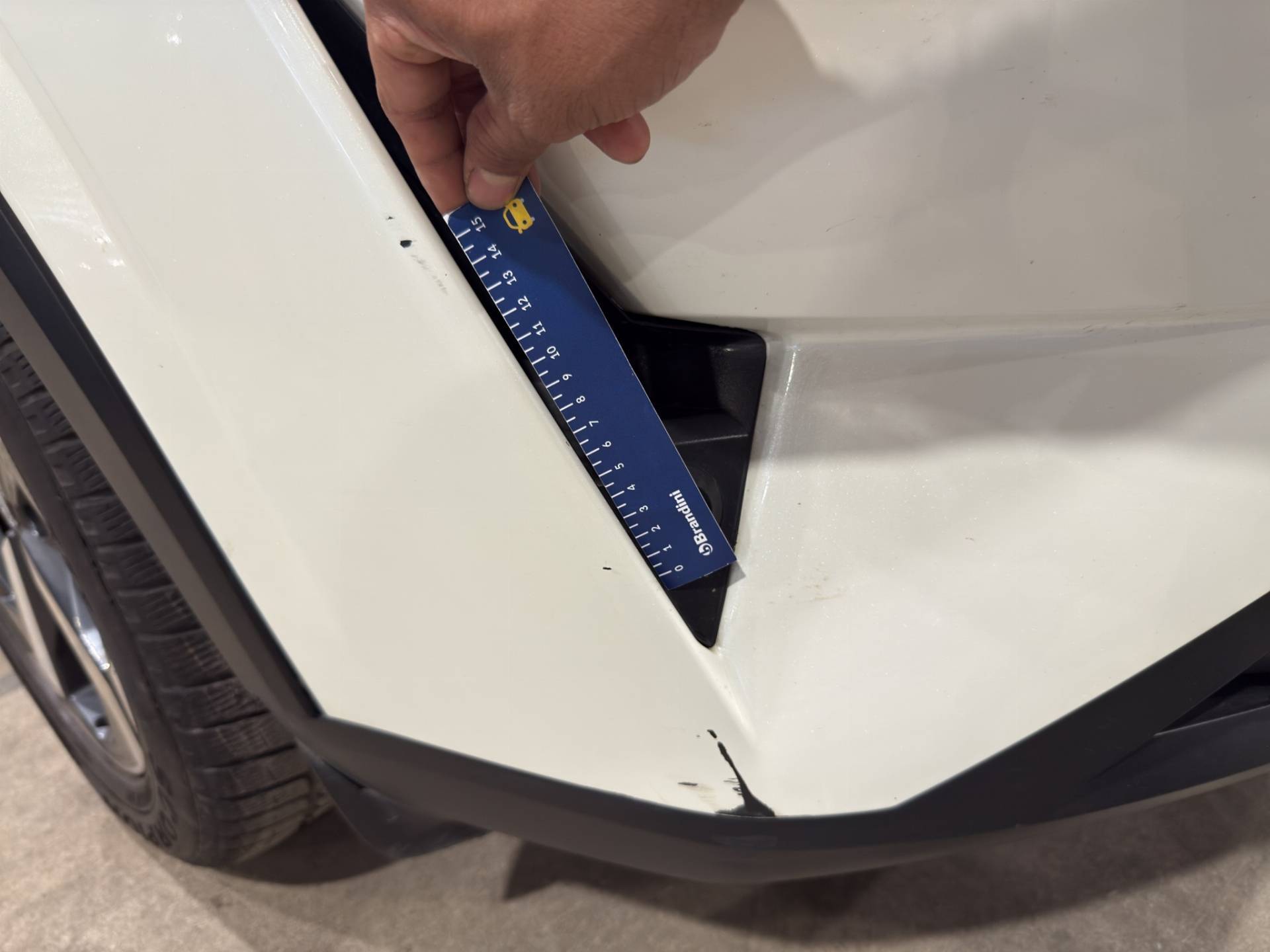 NISSAN Qashqai Qashqai 1.5 e-power N-Connecta 2wd usata in pronta consegna - Brandini