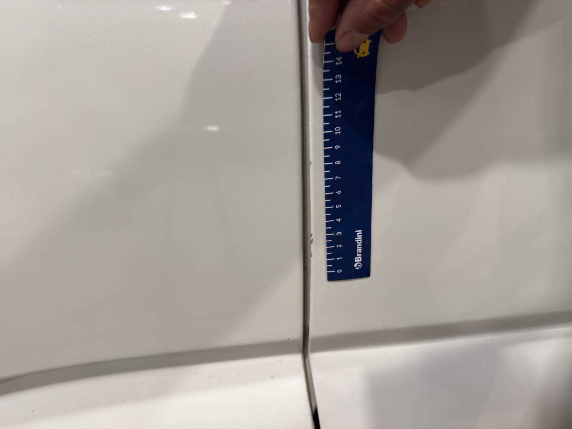 NISSAN Qashqai Qashqai 1.5 e-power N-Connecta 2wd usata in pronta consegna - Brandini