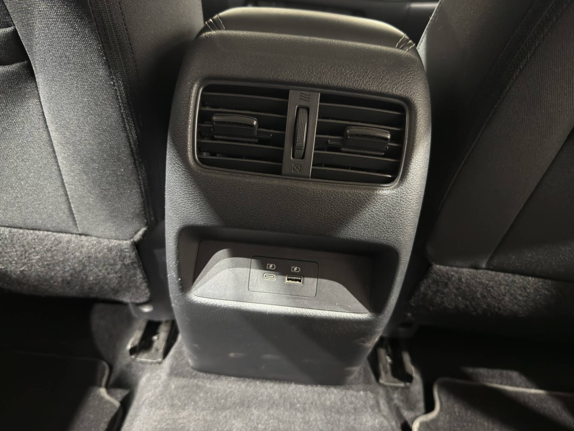 NISSAN Qashqai Qashqai 1.5 e-power N-Connecta 2wd usata in pronta consegna - Brandini