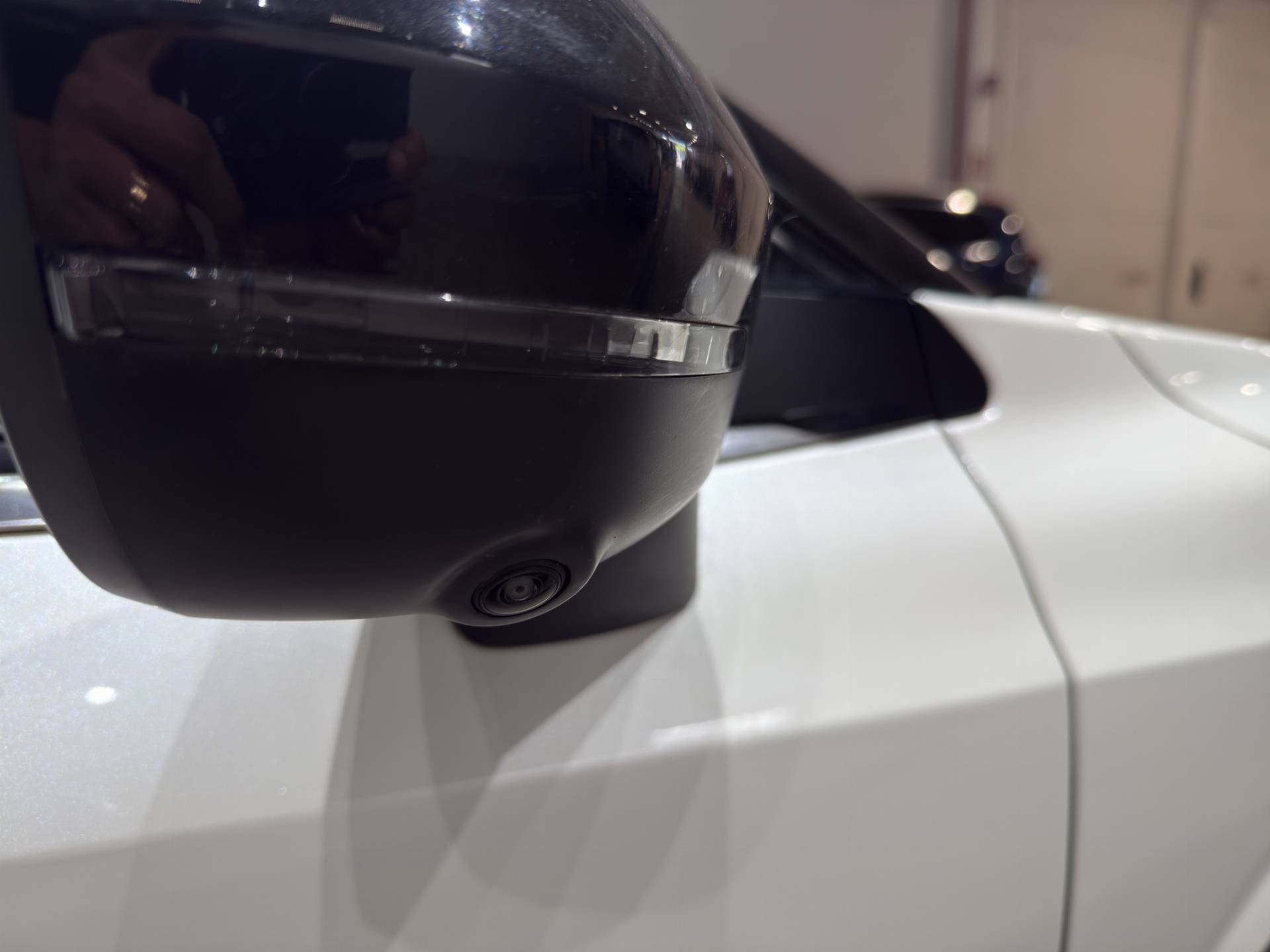 NISSAN Qashqai Qashqai 1.5 e-power N-Connecta 2wd usata in pronta consegna - Brandini