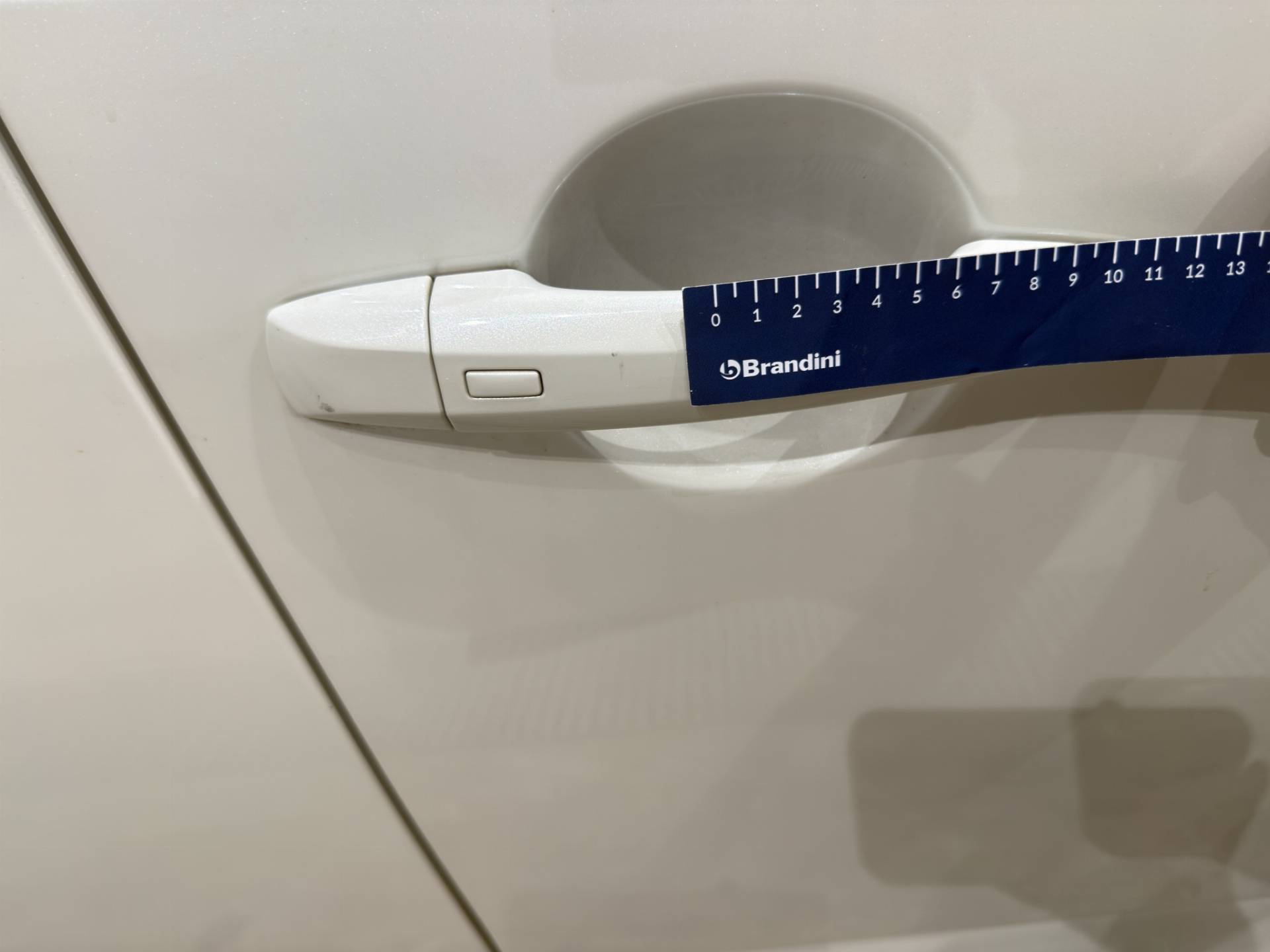 NISSAN Qashqai Qashqai 1.5 e-power N-Connecta 2wd usata in pronta consegna - Brandini