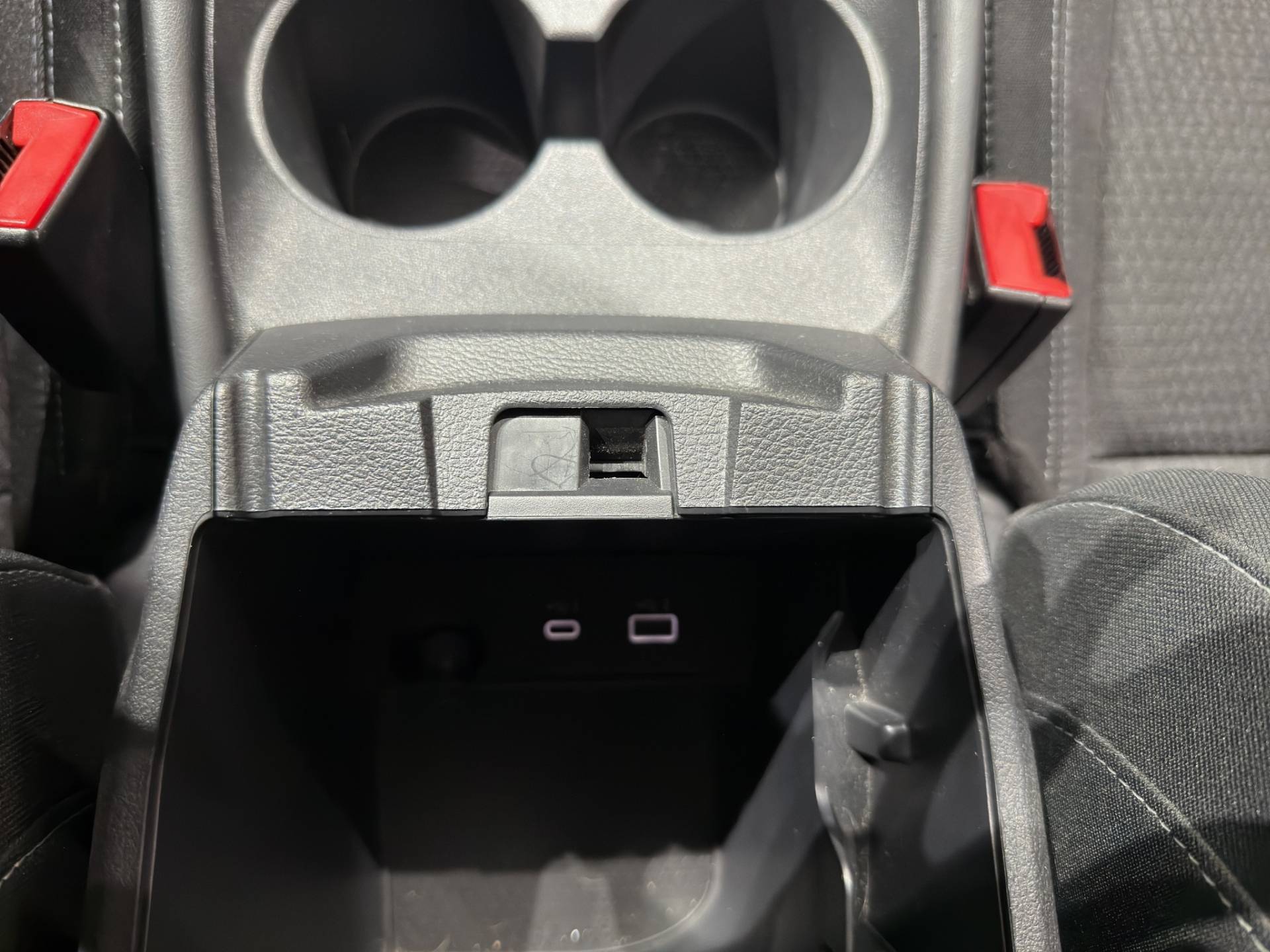 NISSAN Qashqai Qashqai 1.5 e-power N-Connecta 2wd usata in pronta consegna - Brandini