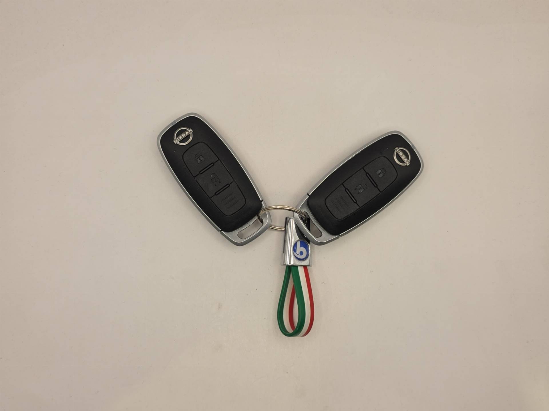 NISSAN X-TRAIL X-Trail 1.5 e-power N-Connecta e-4orce 4wd usata in pronta consegna - Brandini