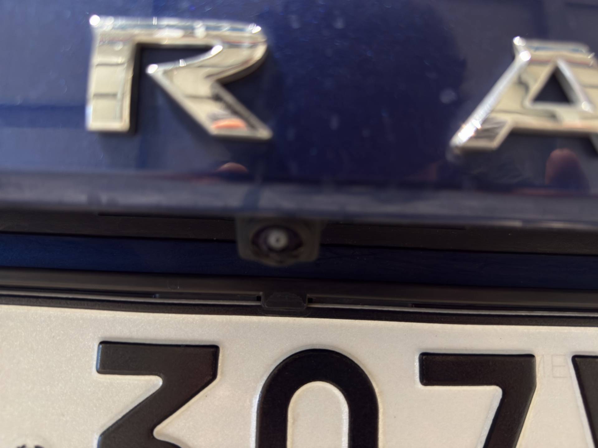 NISSAN X-TRAIL X-Trail 1.5 e-power N-Connecta e-4orce 4wd usata in pronta consegna - Brandini
