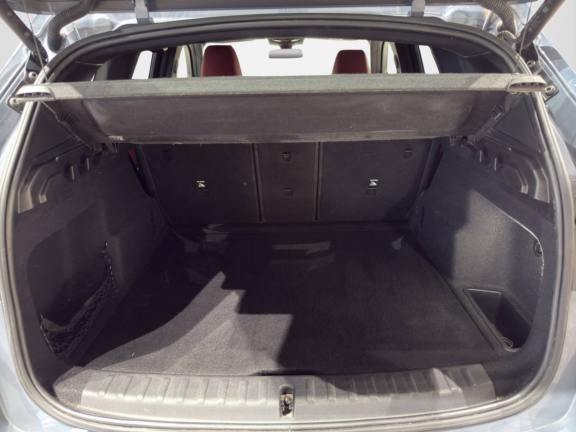 Auto Venduta - BMW X1 X1 sdrive18d Msport auto usata in pronta consegna - Brandini