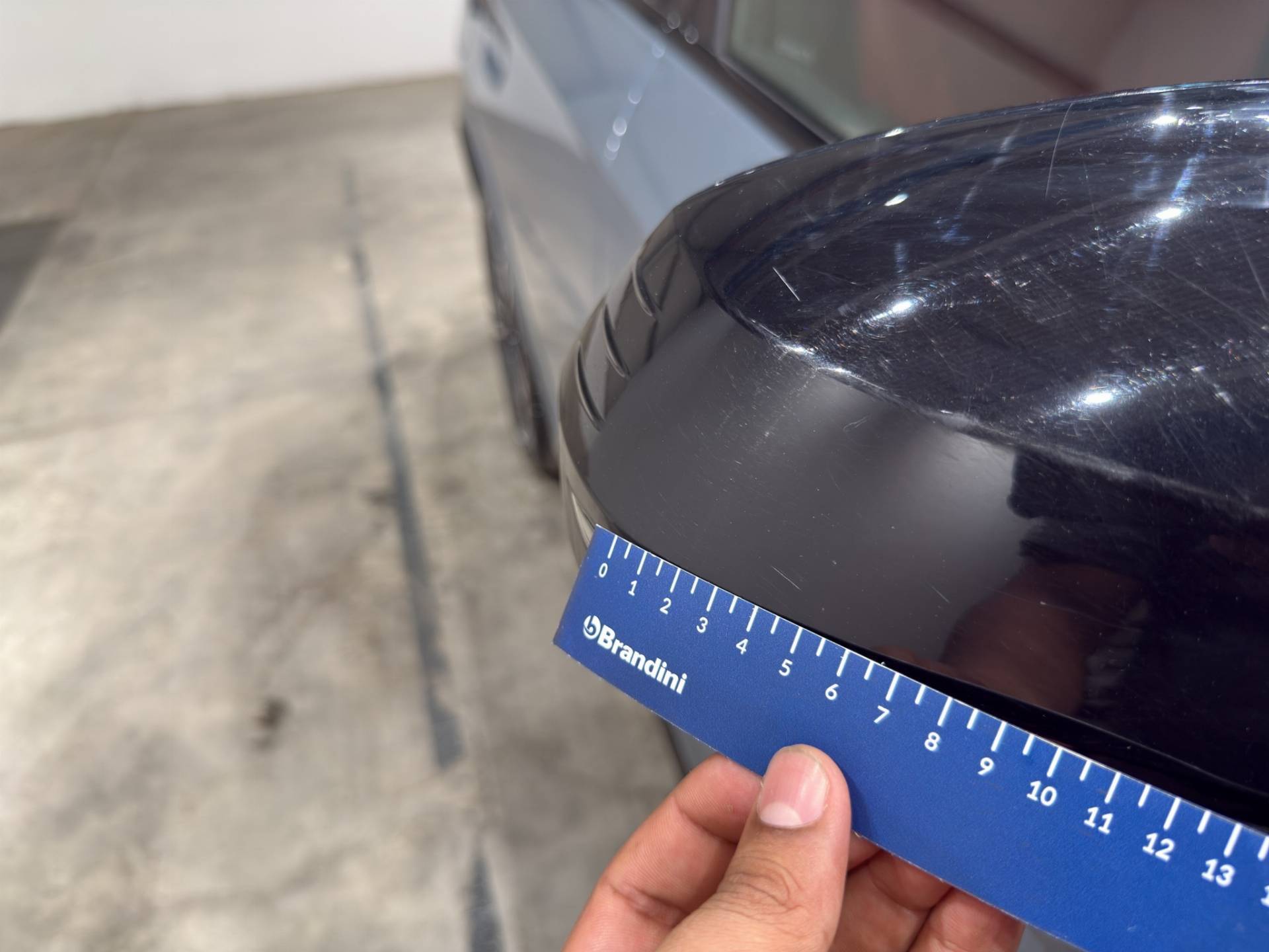 Auto Venduta - BMW X1 X1 sdrive18d Msport auto usata in pronta consegna - Brandini