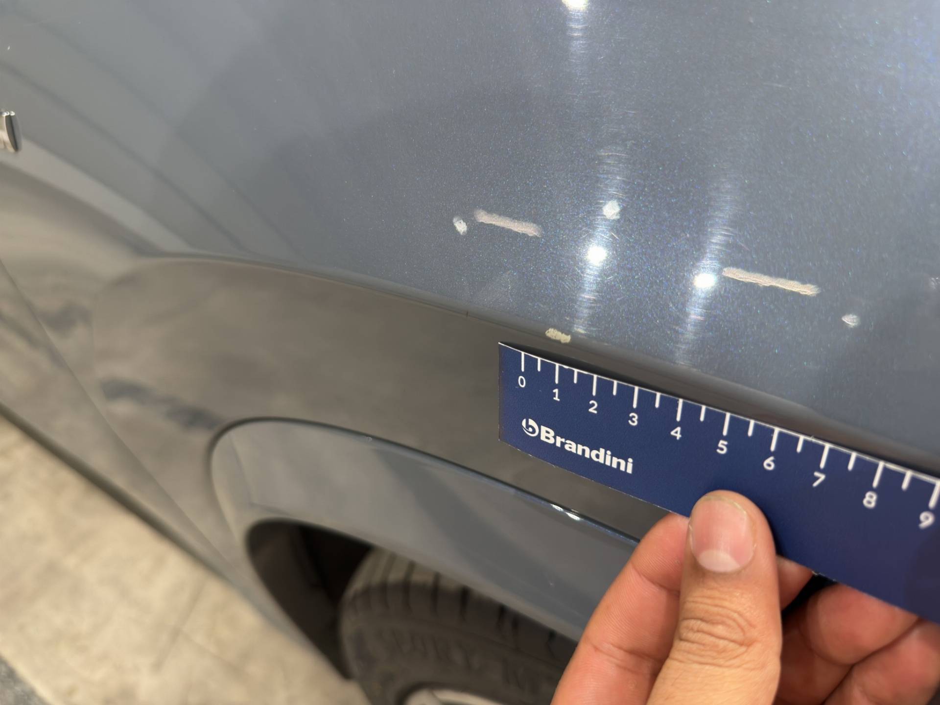 Auto Venduta - BMW X1 X1 sdrive18d Msport auto usata in pronta consegna - Brandini