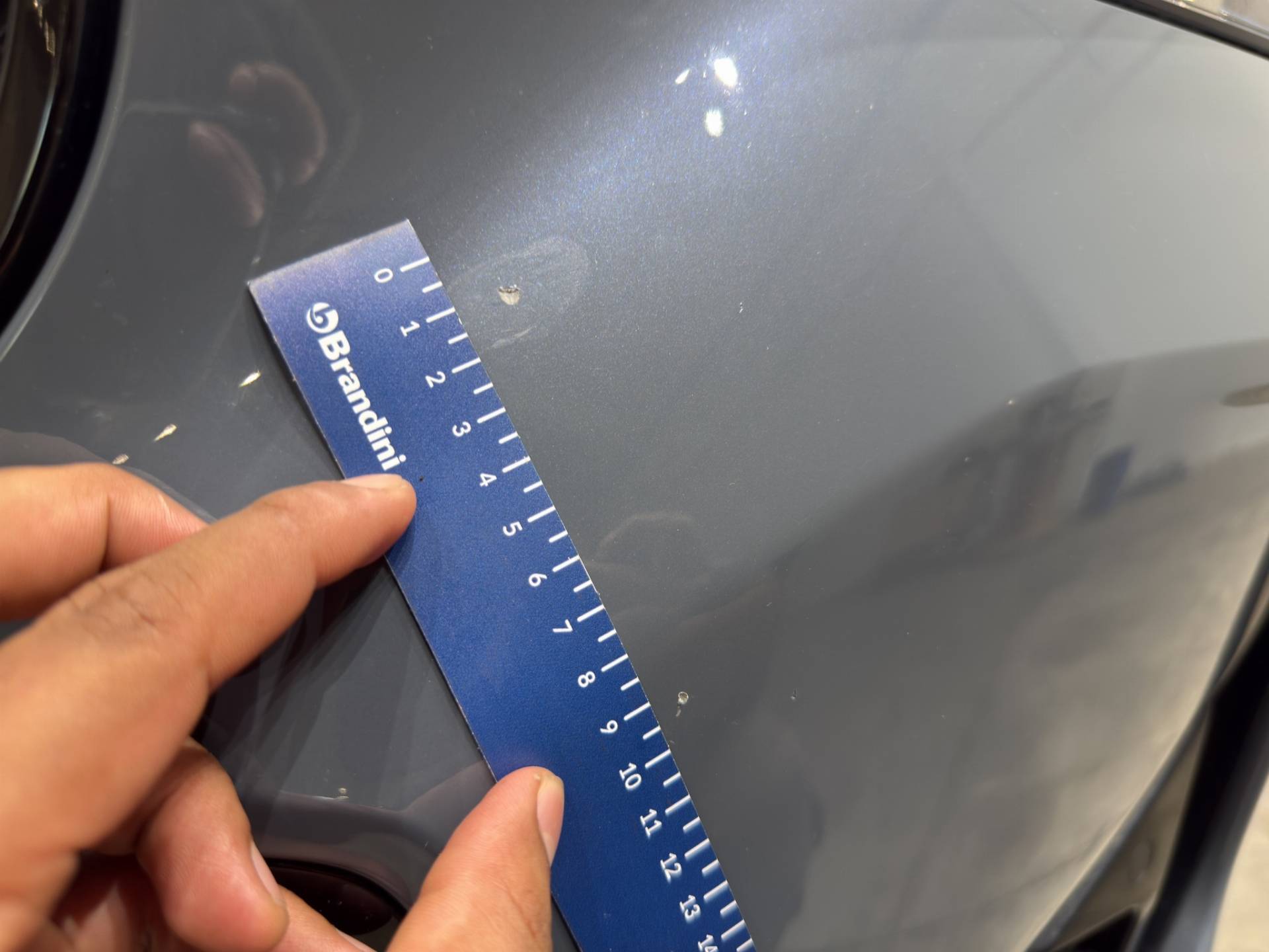 Auto Venduta - BMW X1 X1 sdrive18d Msport auto usata in pronta consegna - Brandini