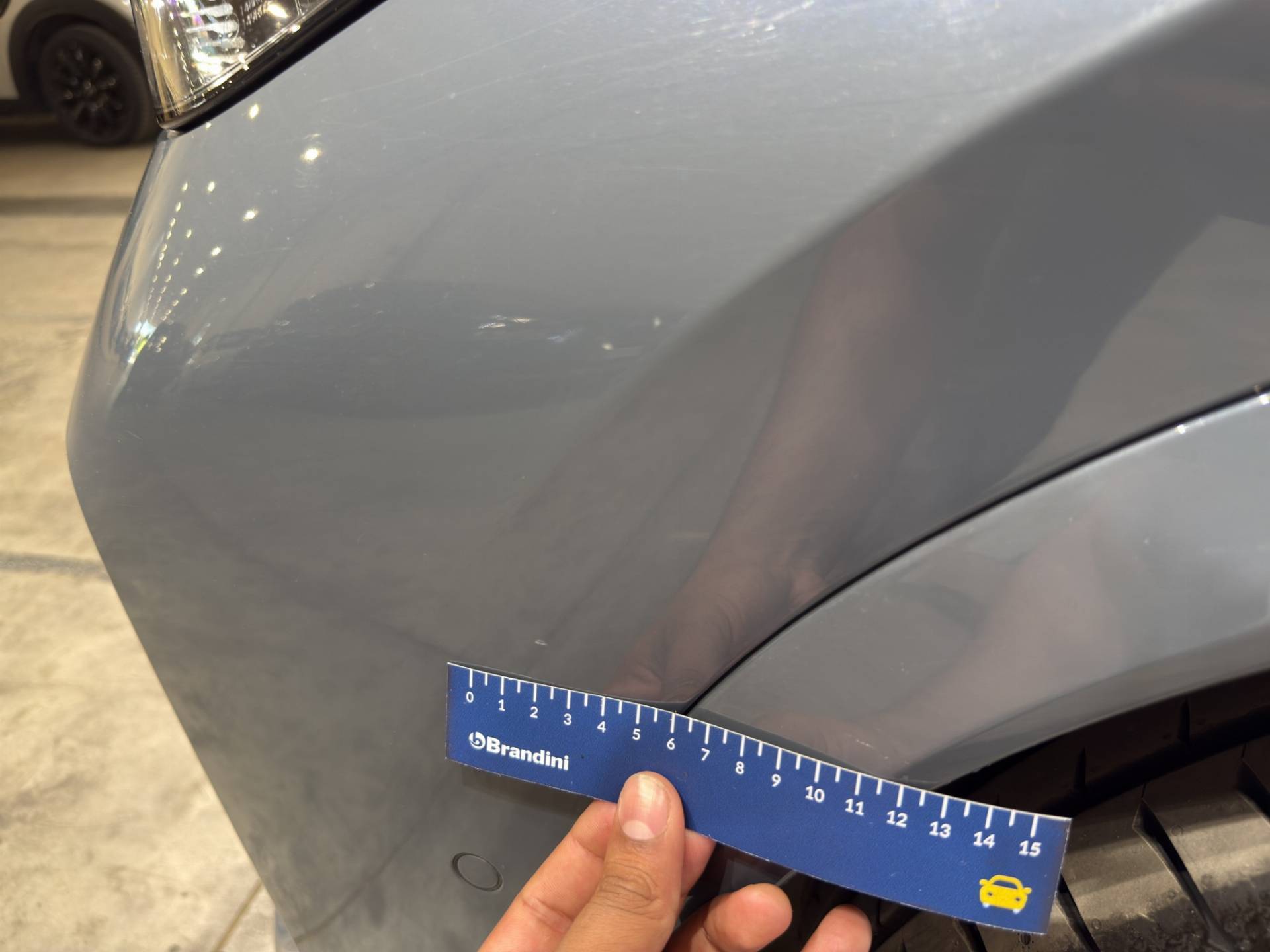 Auto Venduta - BMW X1 X1 sdrive18d Msport auto usata in pronta consegna - Brandini