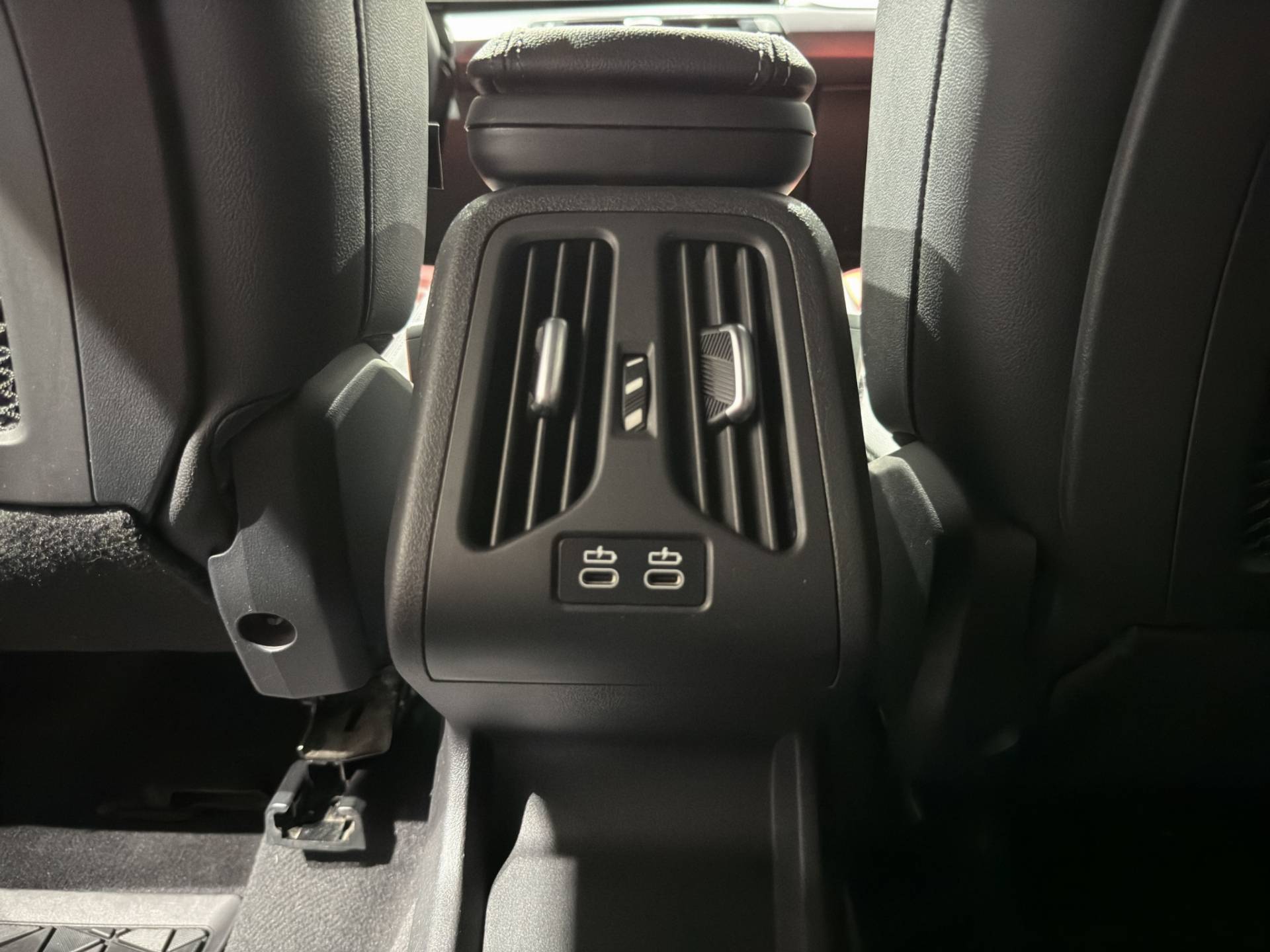 Auto Venduta - BMW X1 X1 sdrive18d Msport auto usata in pronta consegna - Brandini