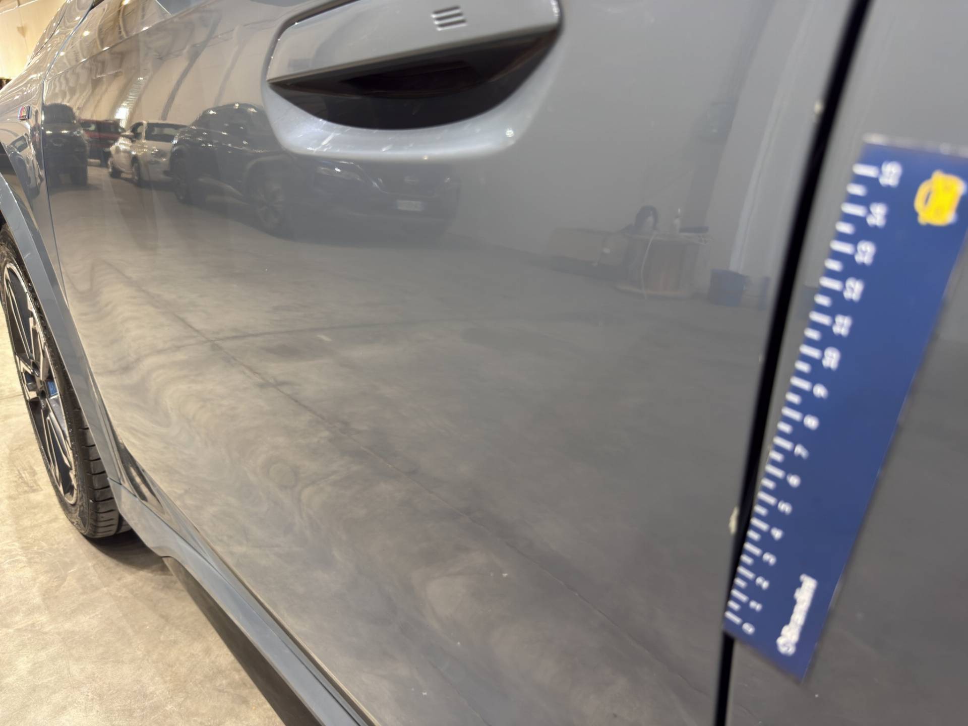 Auto Venduta - BMW X1 X1 sdrive18d Msport auto usata in pronta consegna - Brandini