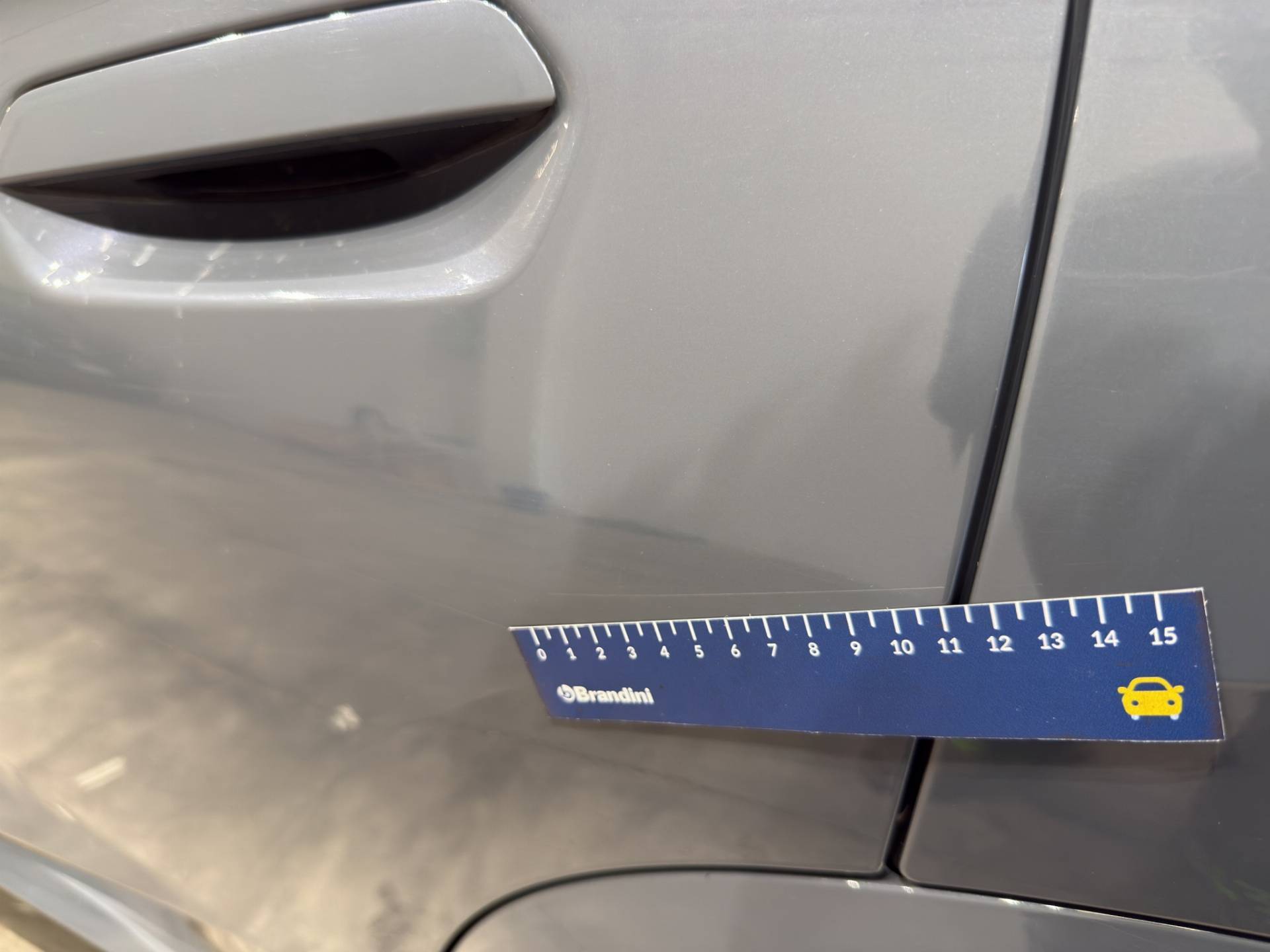 Auto Venduta - BMW X1 X1 sdrive18d Msport auto usata in pronta consegna - Brandini