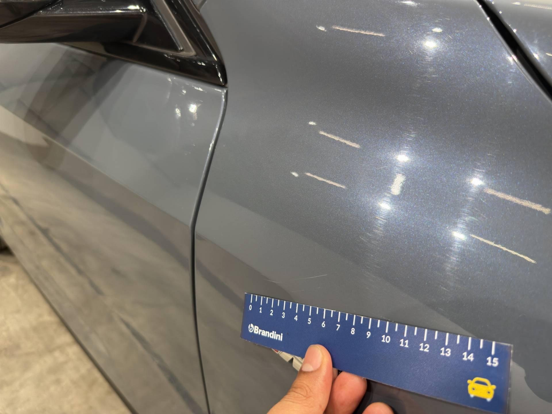 Auto Venduta - BMW X1 X1 sdrive18d Msport auto usata in pronta consegna - Brandini