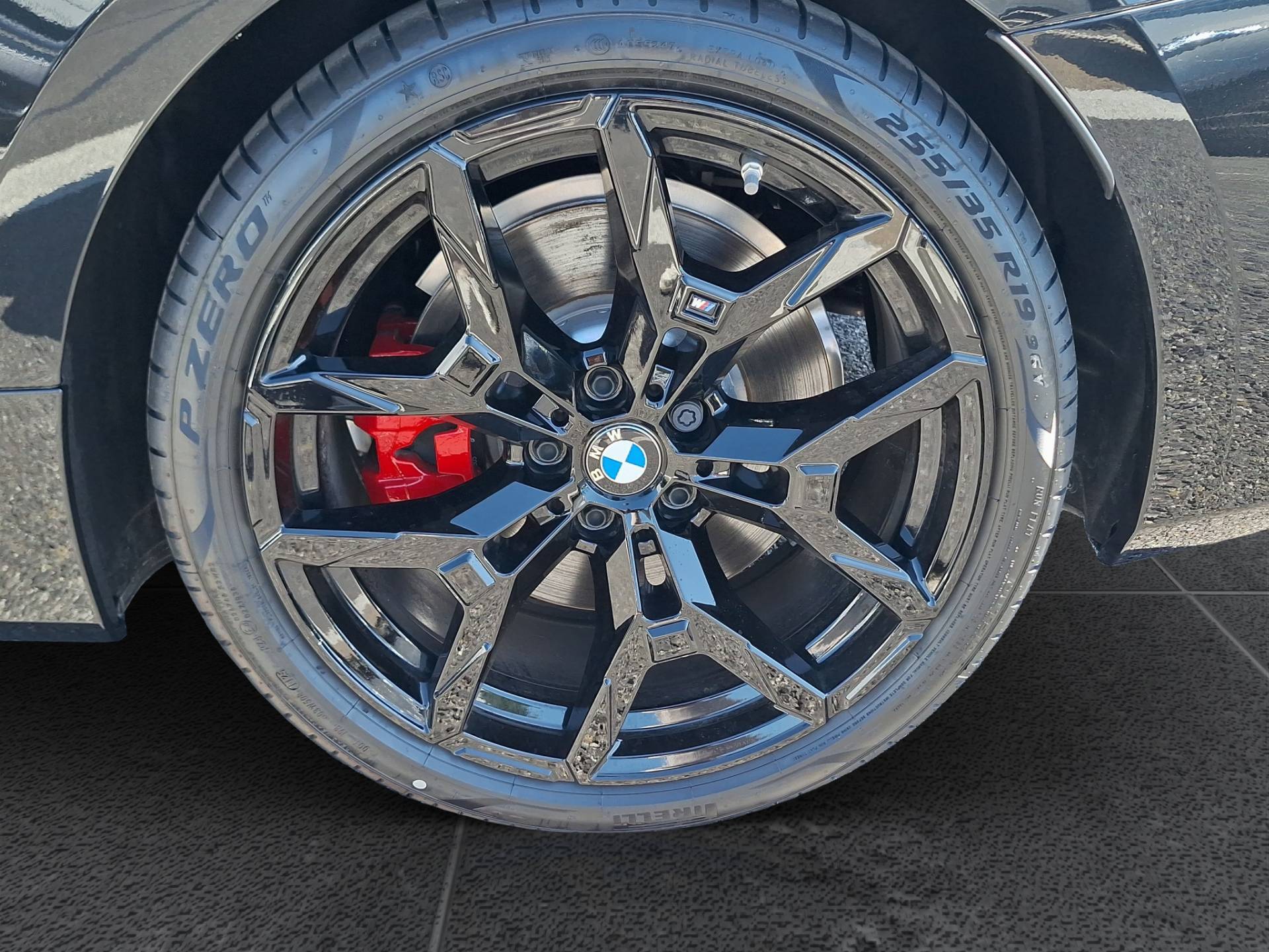 BMW Serie 4 420d Coupe mhev 48V auto usata in pronta consegna - Brandini