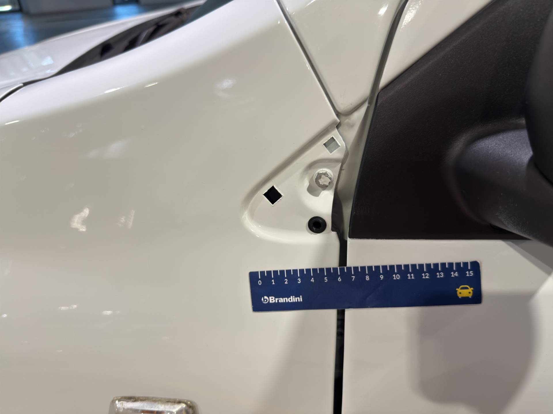 Auto Venduta - RENAULT Express Express van 1.5 Blue dci 75cv usata in pronta consegna - Brandini