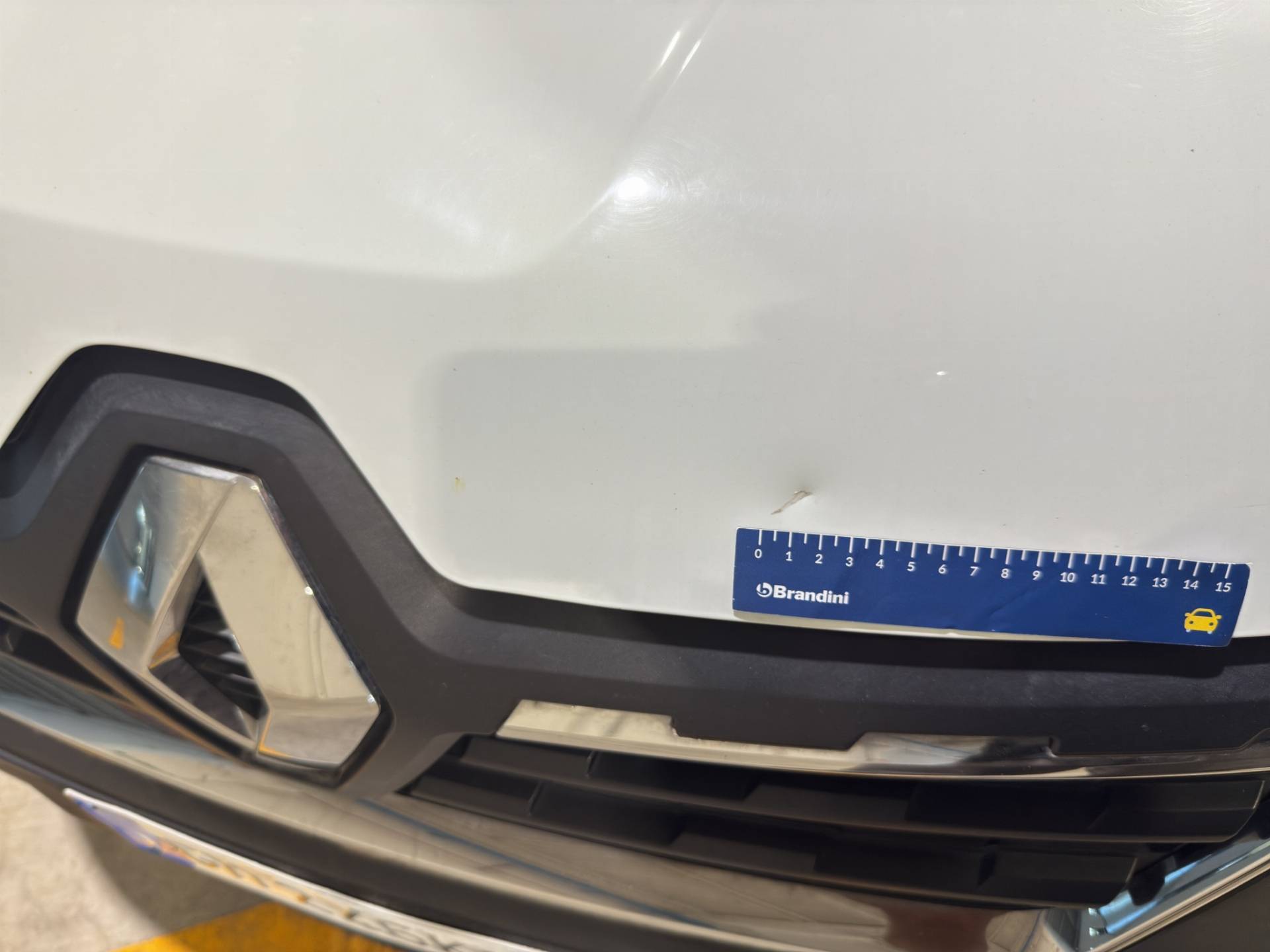 Auto Venduta - RENAULT Express Express van 1.5 Blue dci 75cv usata in pronta consegna - Brandini