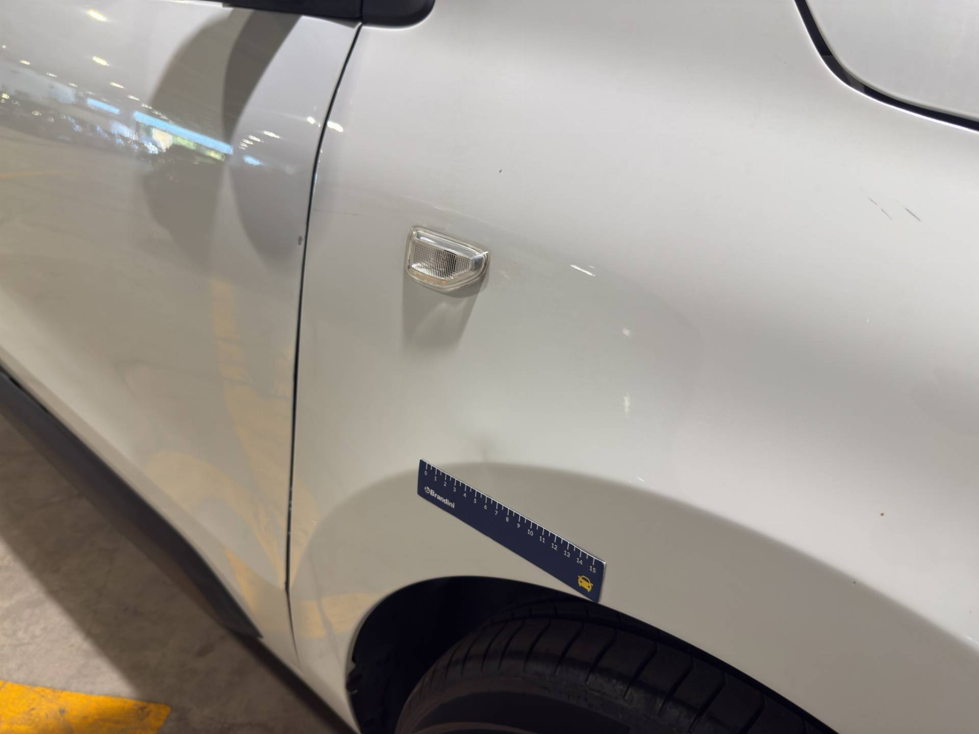 Auto Venduta - RENAULT Express Express van 1.5 Blue dci 75cv usata in pronta consegna - Brandini