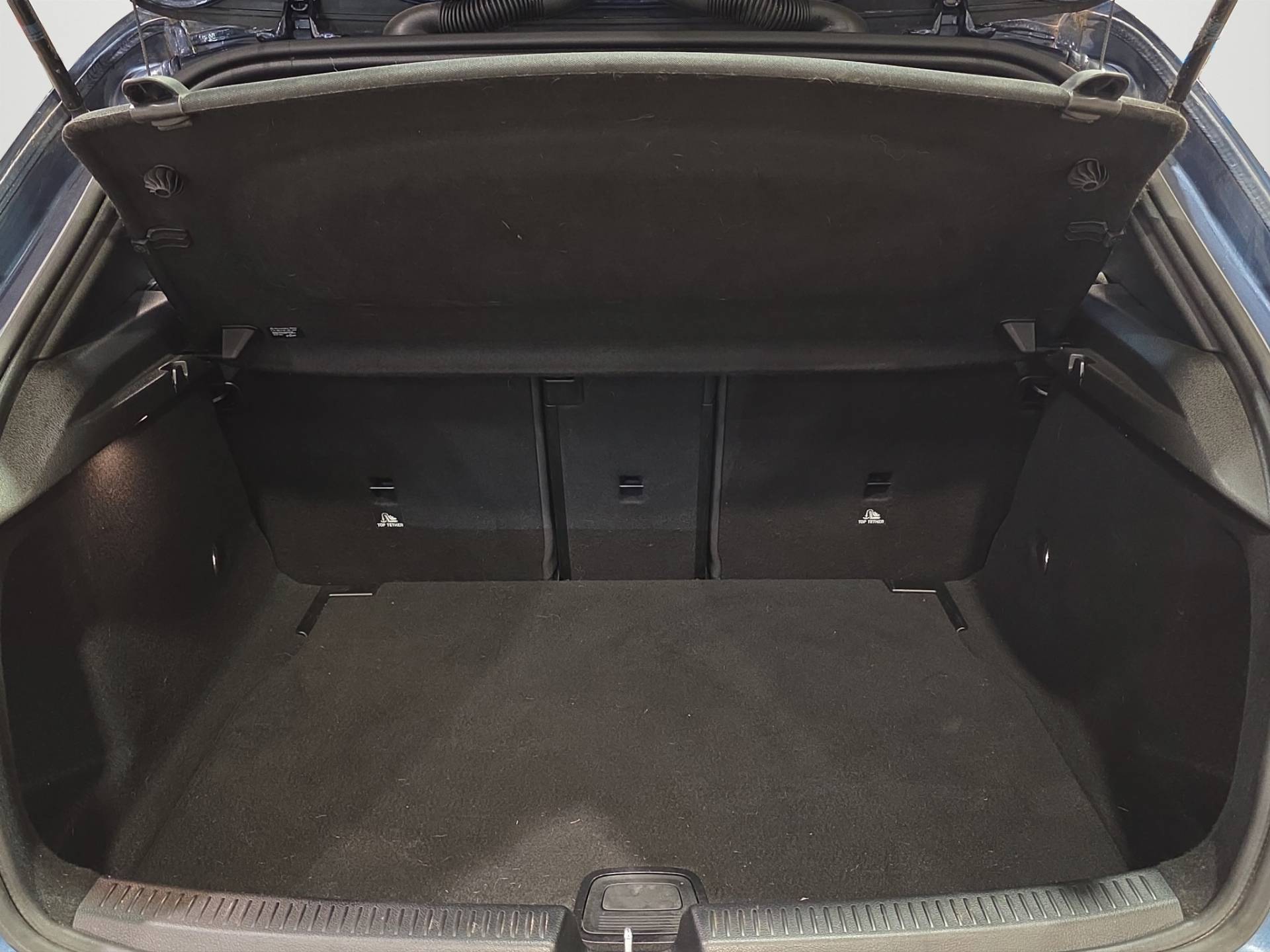 MERCEDES Classe A A 220 d Premium auto usata in pronta consegna - Brandini