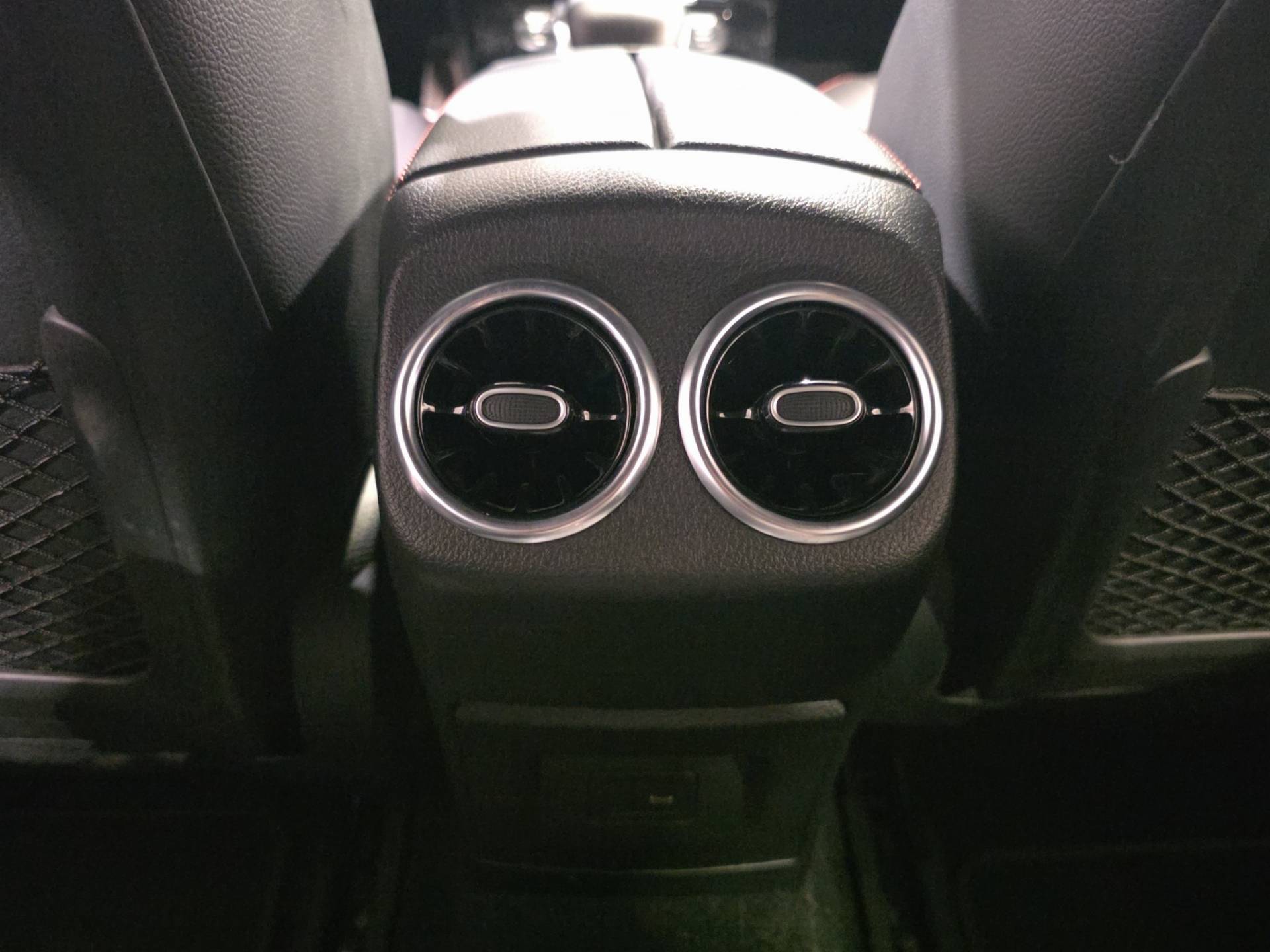 MERCEDES Classe A A 220 d Premium auto usata in pronta consegna - Brandini