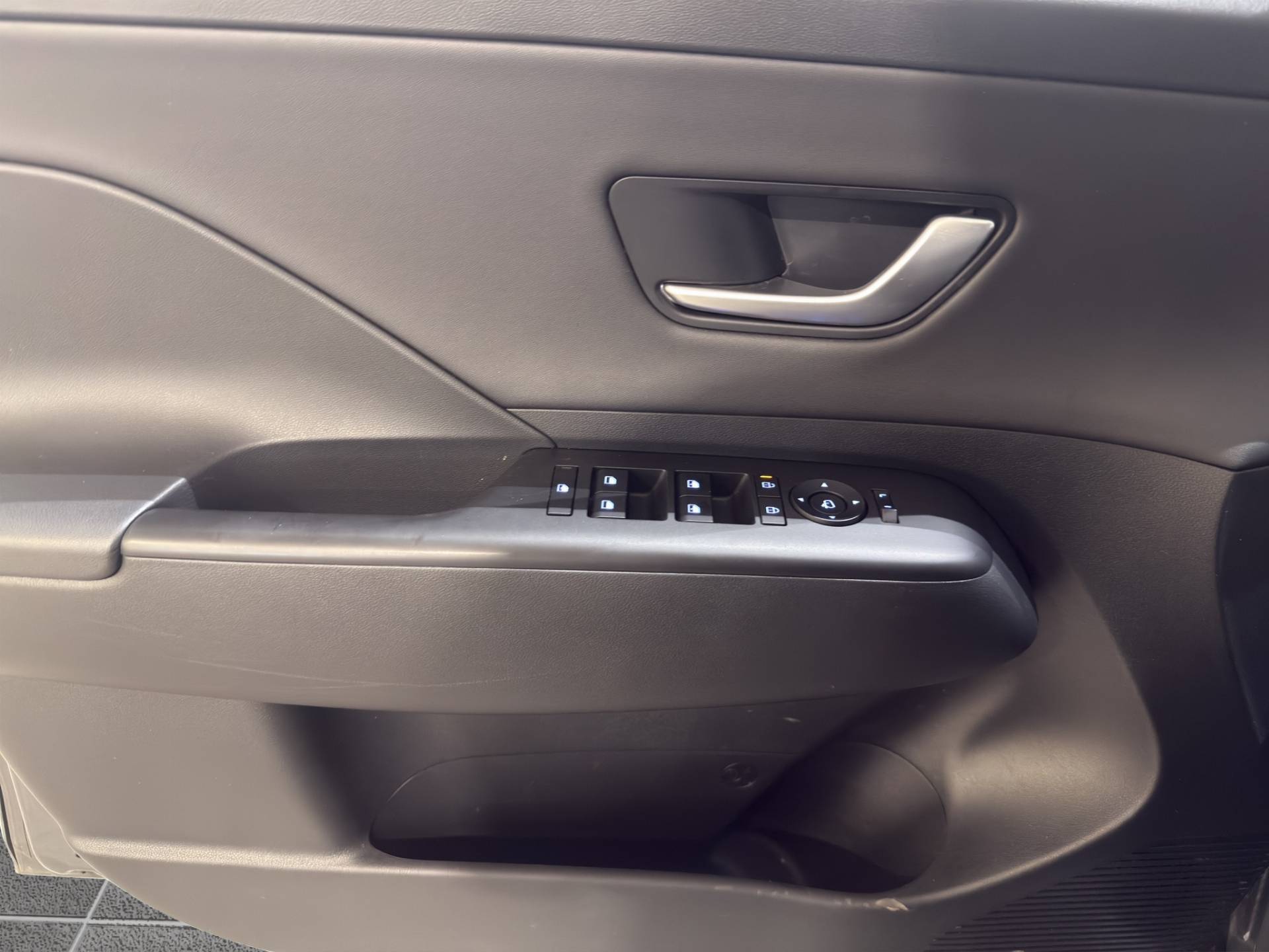 Auto Venduta - HYUNDAI Kona Kona 1.6 gdi hev XLine Plus Tech Pack 2wd 129cv dct usata in pronta consegna - Brandini