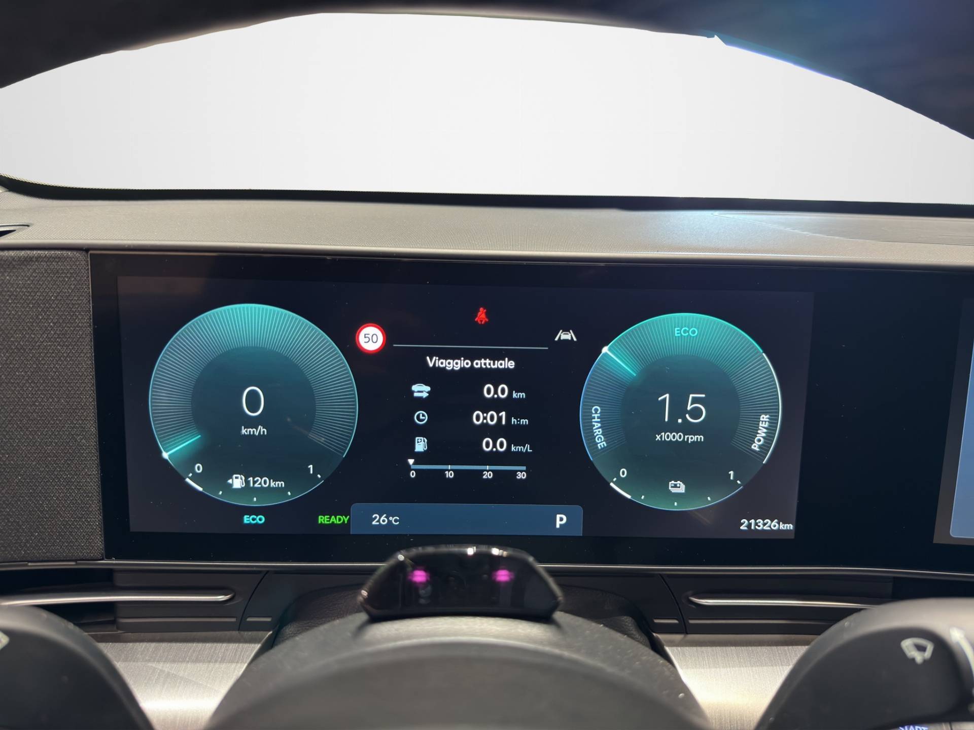 Auto Venduta - HYUNDAI Kona Kona 1.6 gdi hev XLine Plus Tech Pack 2wd 129cv dct usata in pronta consegna - Brandini