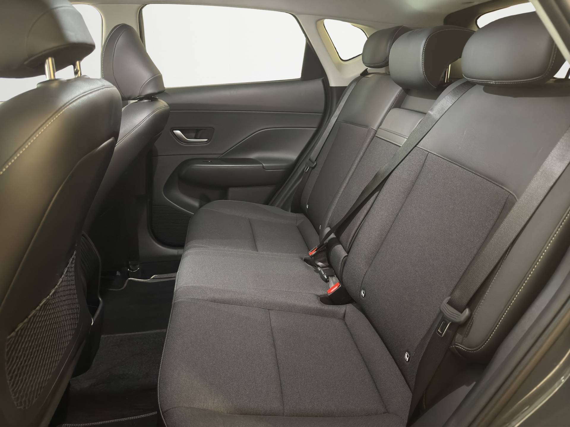 Auto Venduta - HYUNDAI Kona Kona 1.6 gdi hev XLine Plus Tech Pack 2wd 129cv dct usata in pronta consegna - Brandini