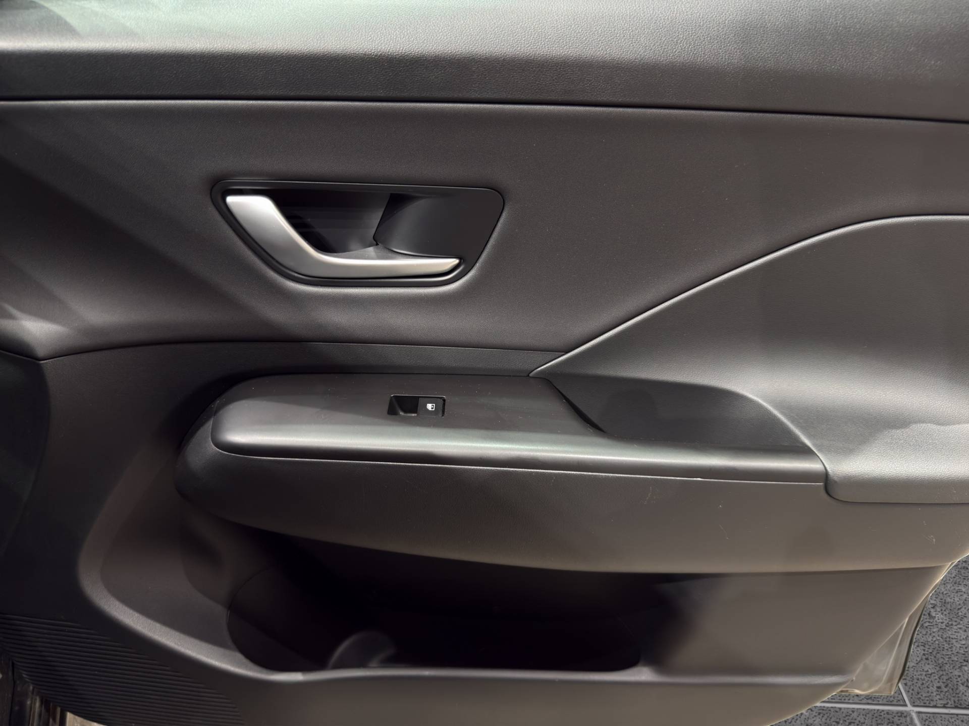 Auto Venduta - HYUNDAI Kona Kona 1.6 gdi hev XLine Plus Tech Pack 2wd 129cv dct usata in pronta consegna - Brandini