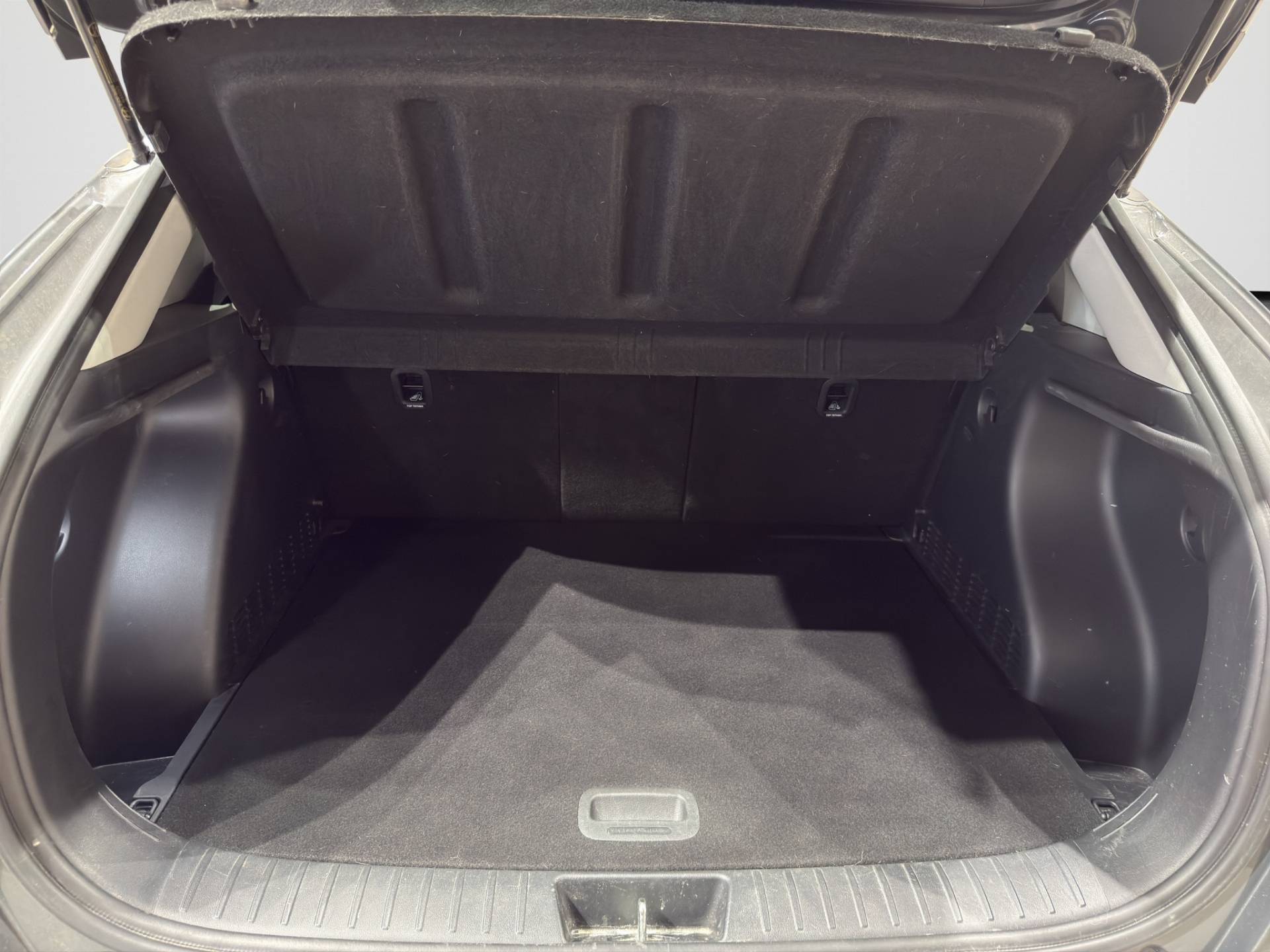 Auto Venduta - HYUNDAI Kona Kona 1.6 gdi hev XLine Plus Tech Pack 2wd 129cv dct usata in pronta consegna - Brandini
