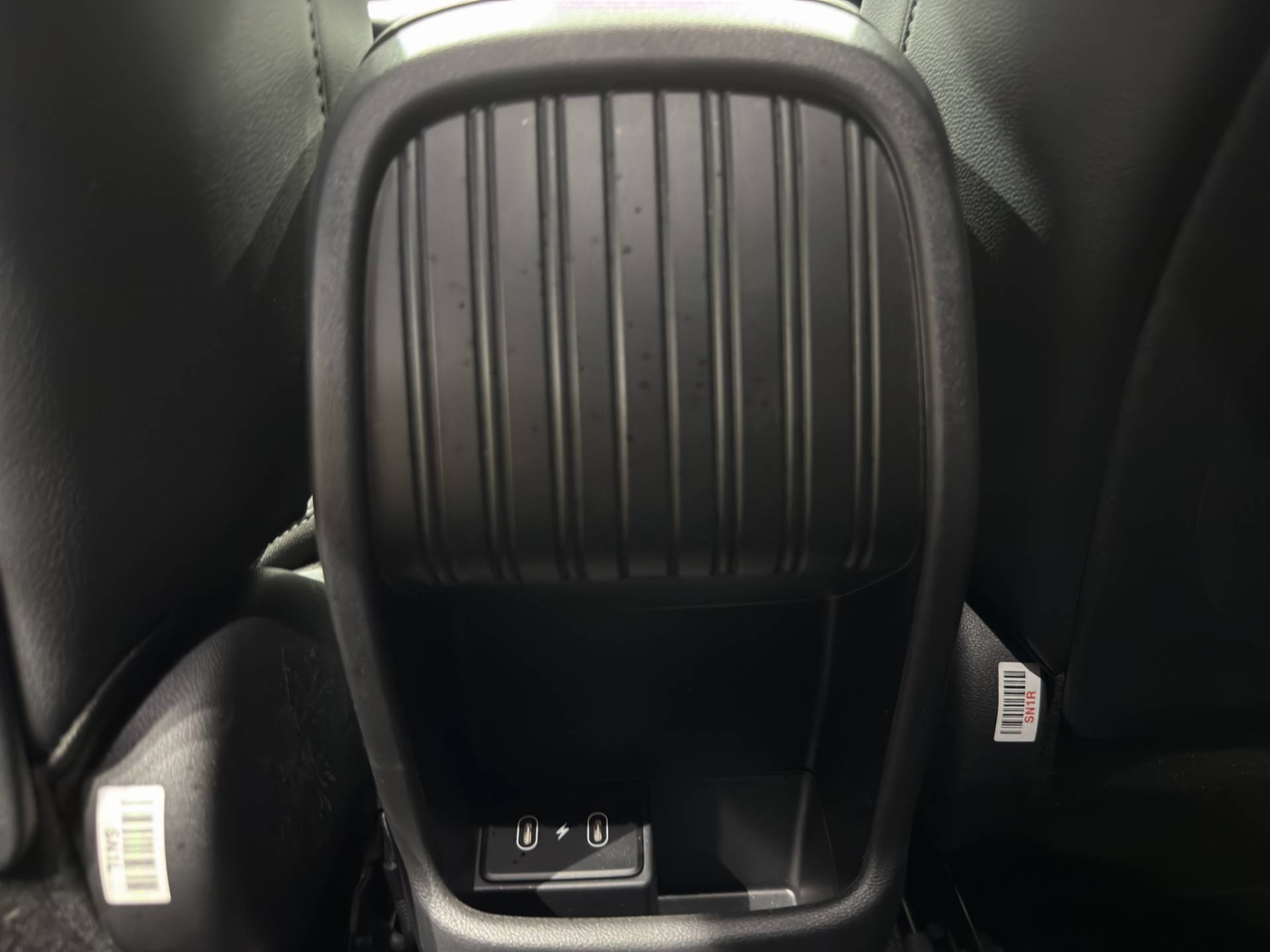 Auto Venduta - HYUNDAI Kona Kona 1.6 gdi hev XLine Plus Tech Pack 2wd 129cv dct usata in pronta consegna - Brandini