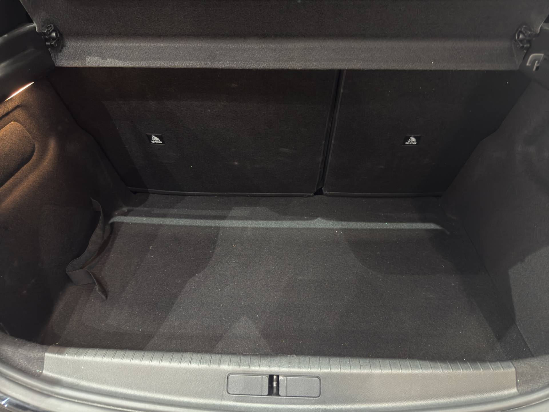 PEUGEOT 208 208 1.2 puretech Active Pack s&s 75cv usata in pronta consegna - Brandini