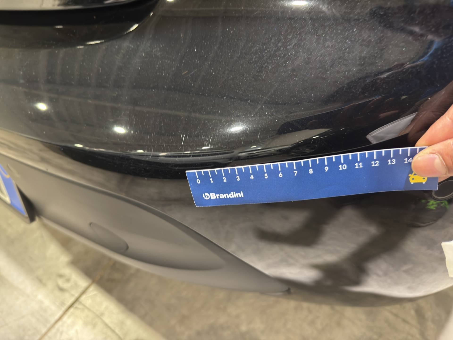 PEUGEOT 208 208 1.2 puretech Active Pack s&s 75cv usata in pronta consegna - Brandini