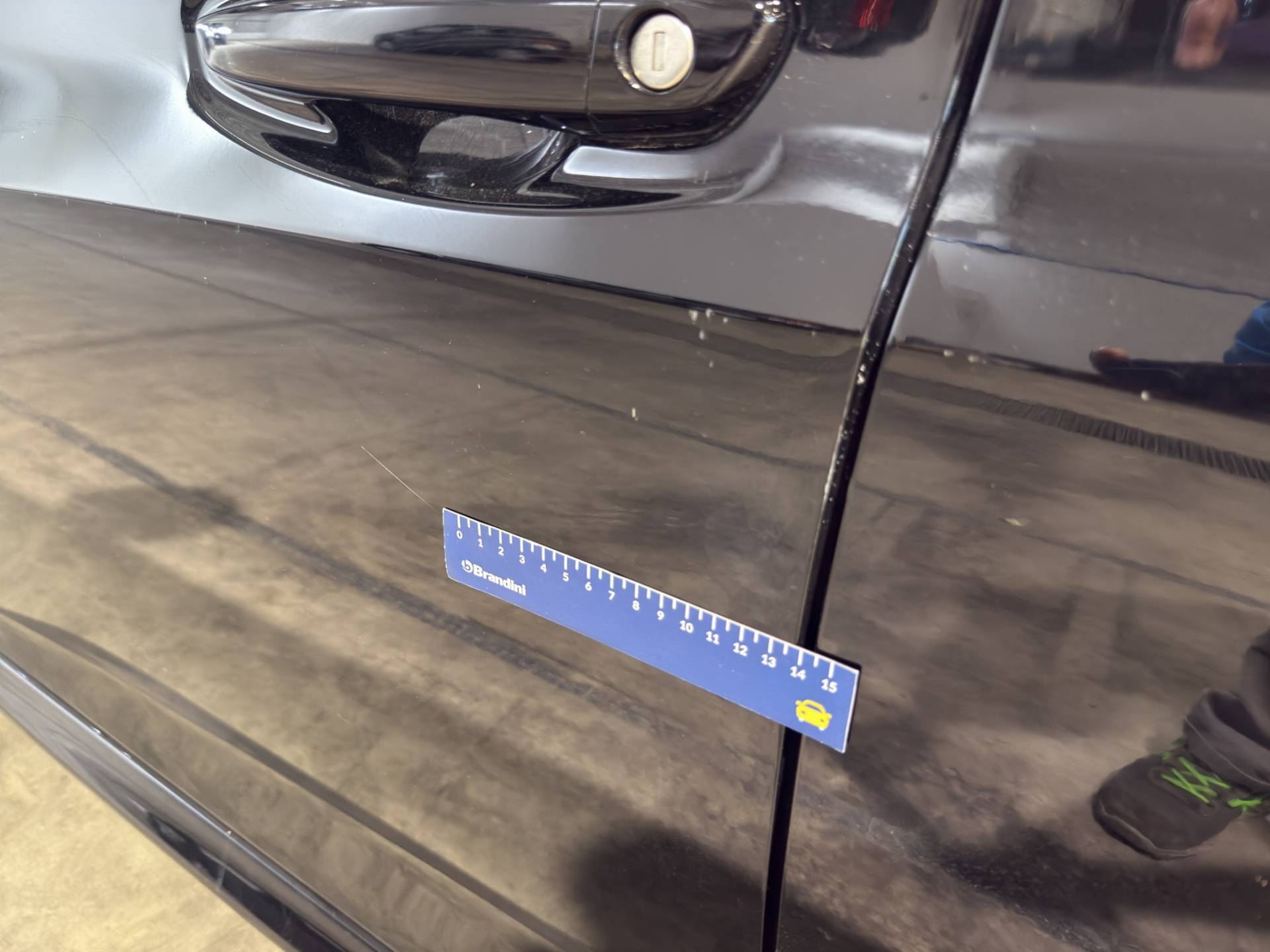 PEUGEOT 208 208 1.2 puretech Active Pack s&s 75cv usata in pronta consegna - Brandini