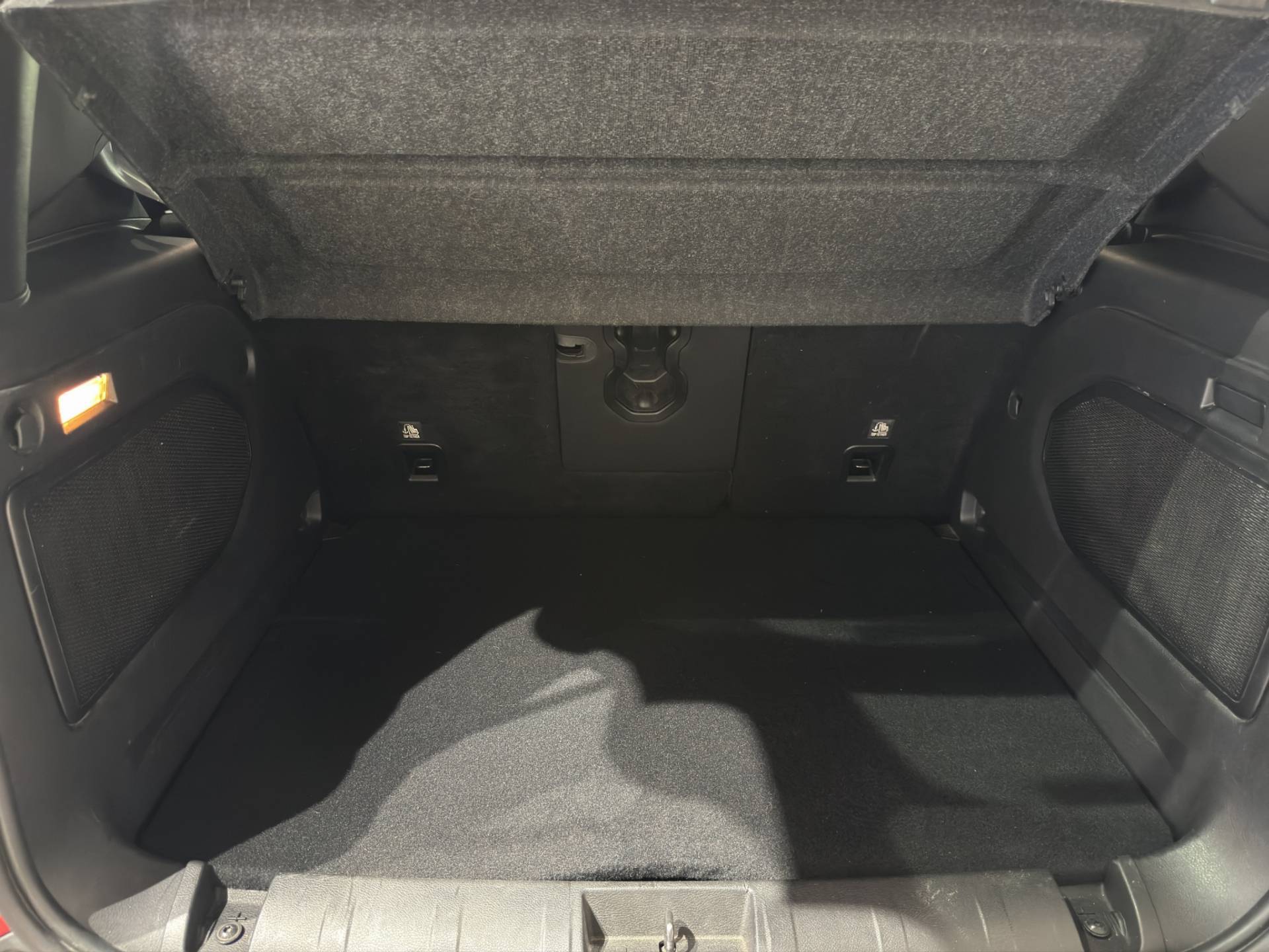 JEEP Renegade Renegade 1.6 mjt Limited 2wd 130cv usata in pronta consegna - Brandini