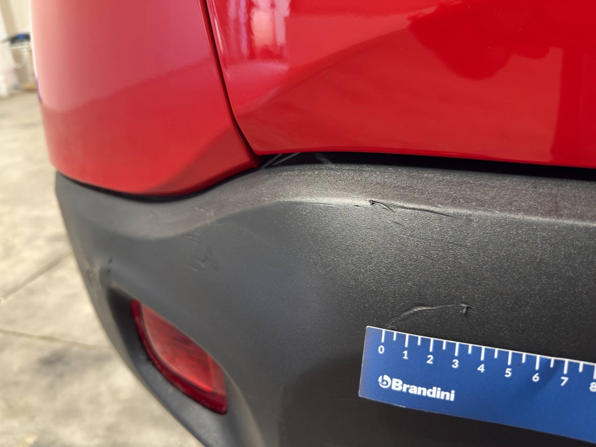 JEEP Renegade Renegade 1.6 mjt Limited 2wd 130cv usata in pronta consegna - Brandini