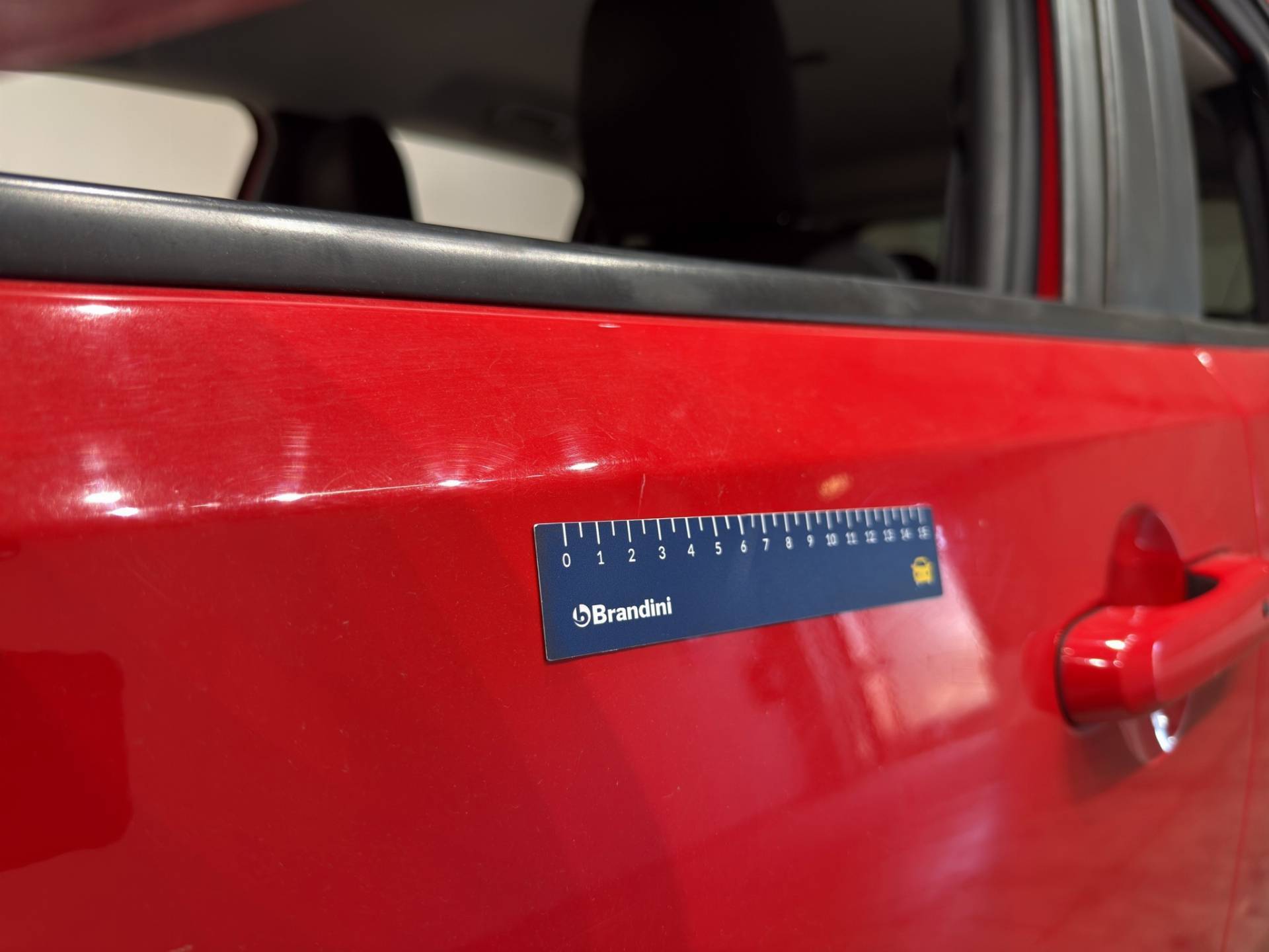 JEEP Renegade Renegade 1.6 mjt Limited 2wd 130cv usata in pronta consegna - Brandini