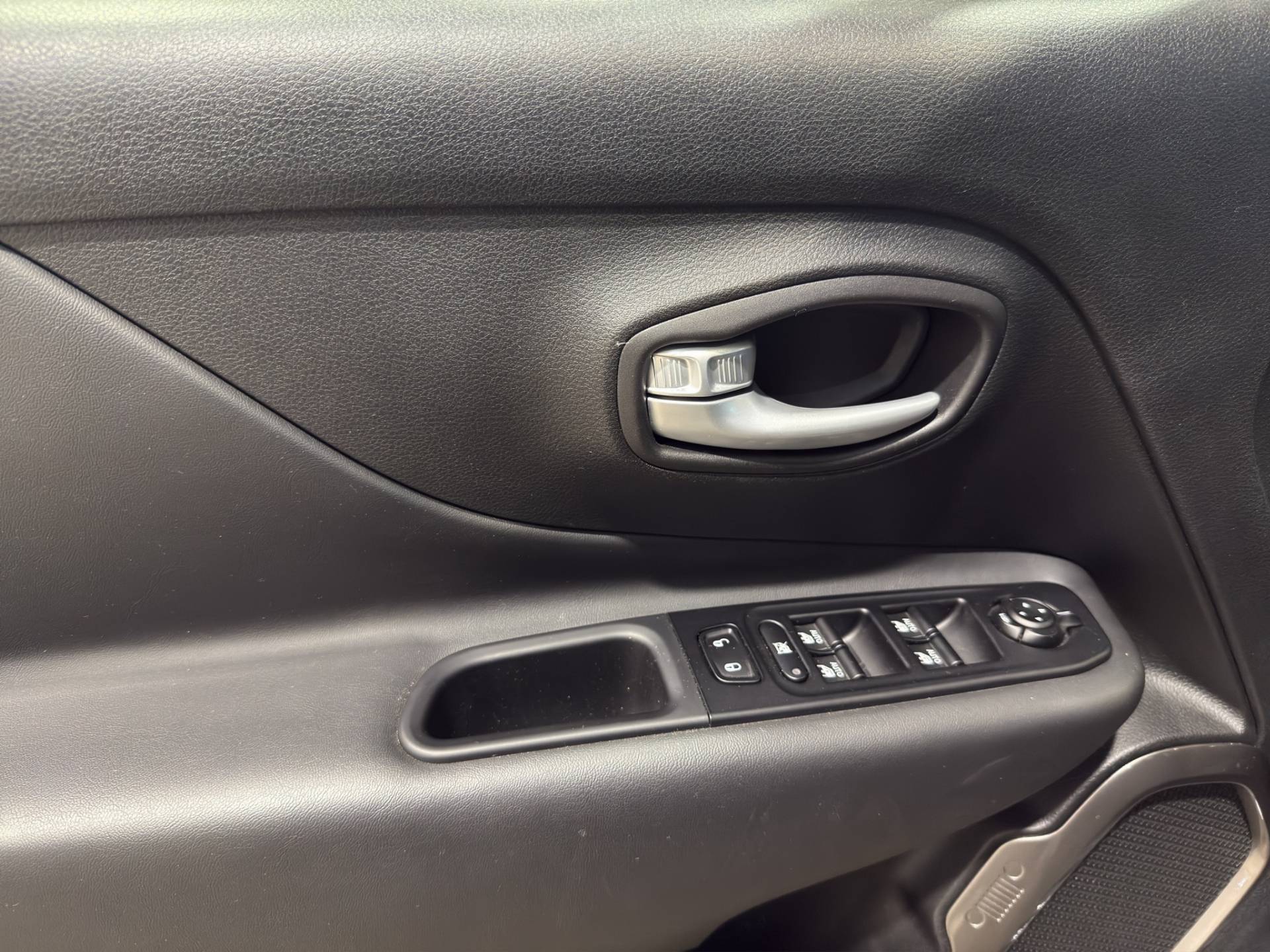 Auto Venduta - JEEP Renegade Renegade 1.5 turbo t4 mhev Summit 2wd dct usata in pronta consegna - Brandini