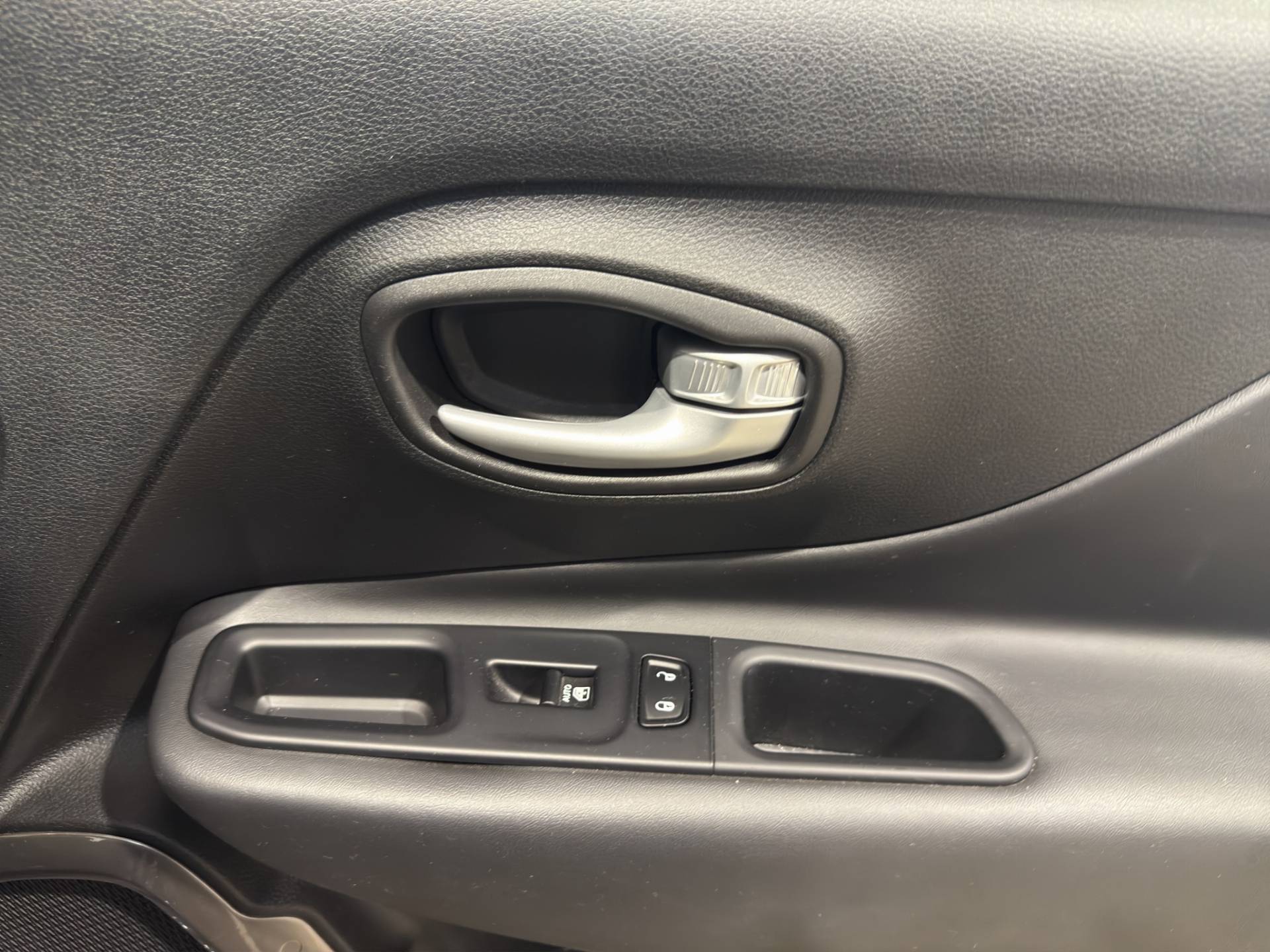 Auto Venduta - JEEP Renegade Renegade 1.5 turbo t4 mhev Summit 2wd dct usata in pronta consegna - Brandini