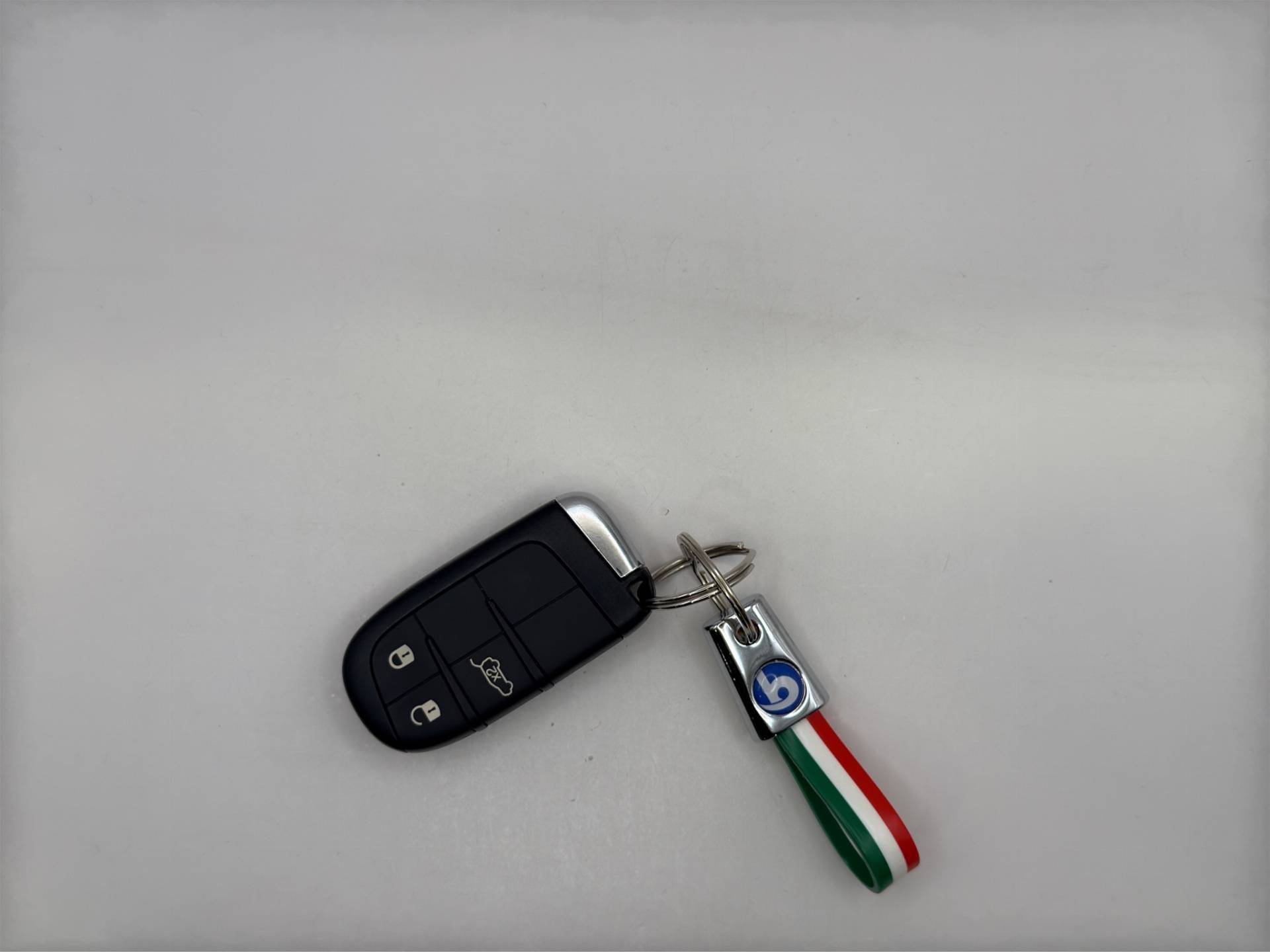 Auto Venduta - JEEP Renegade Renegade 1.5 turbo t4 mhev Summit 2wd dct usata in pronta consegna - Brandini