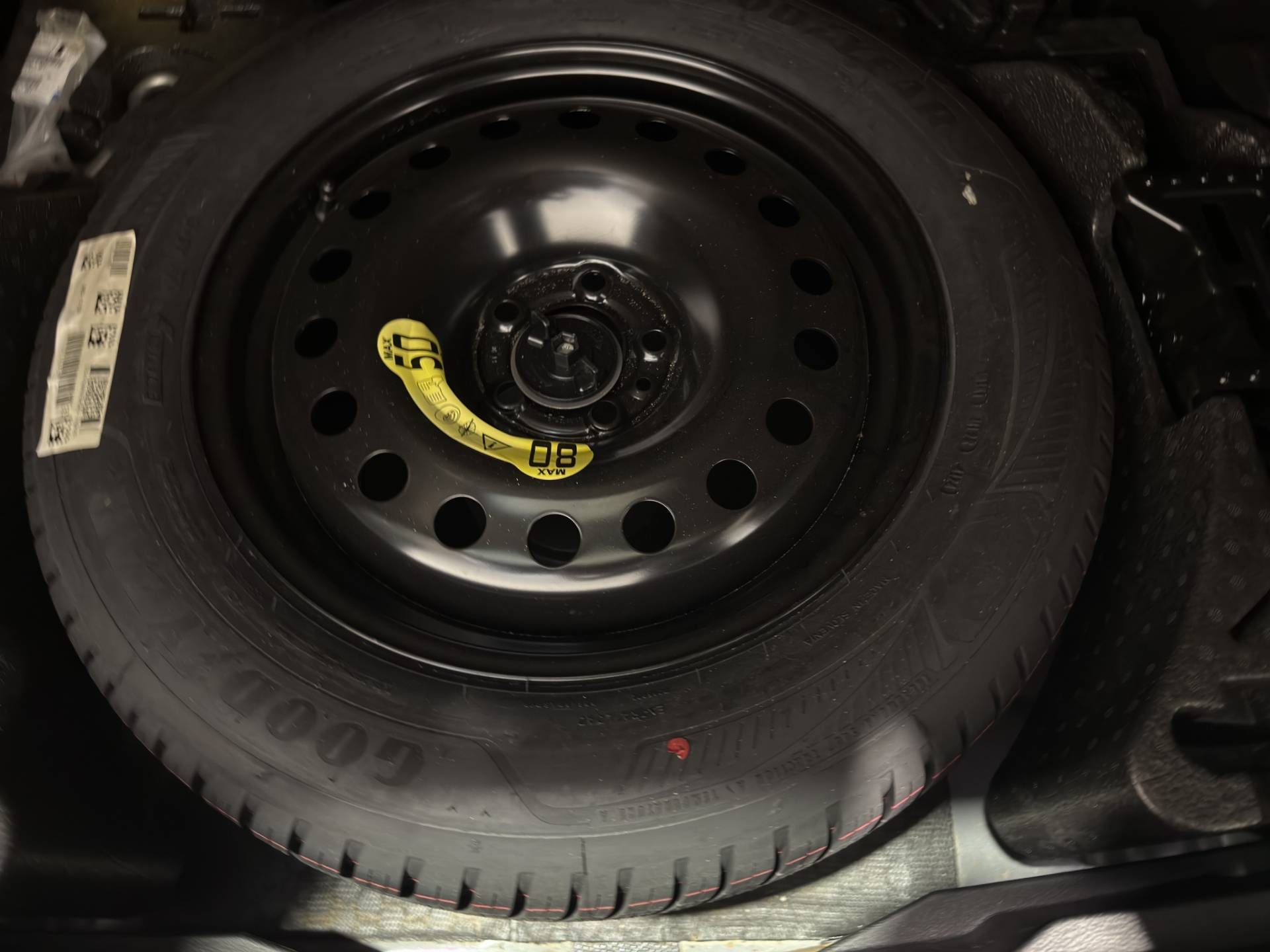 Auto Venduta - JEEP Renegade Renegade 1.5 turbo t4 mhev Summit 2wd dct usata in pronta consegna - Brandini