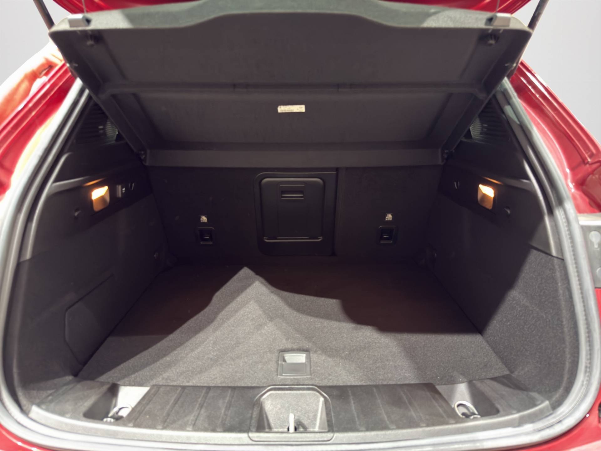 ALFA ROMEO Tonale Tonale 1.5 hybrid Sprint 130cv tct7 usata in pronta consegna - Brandini