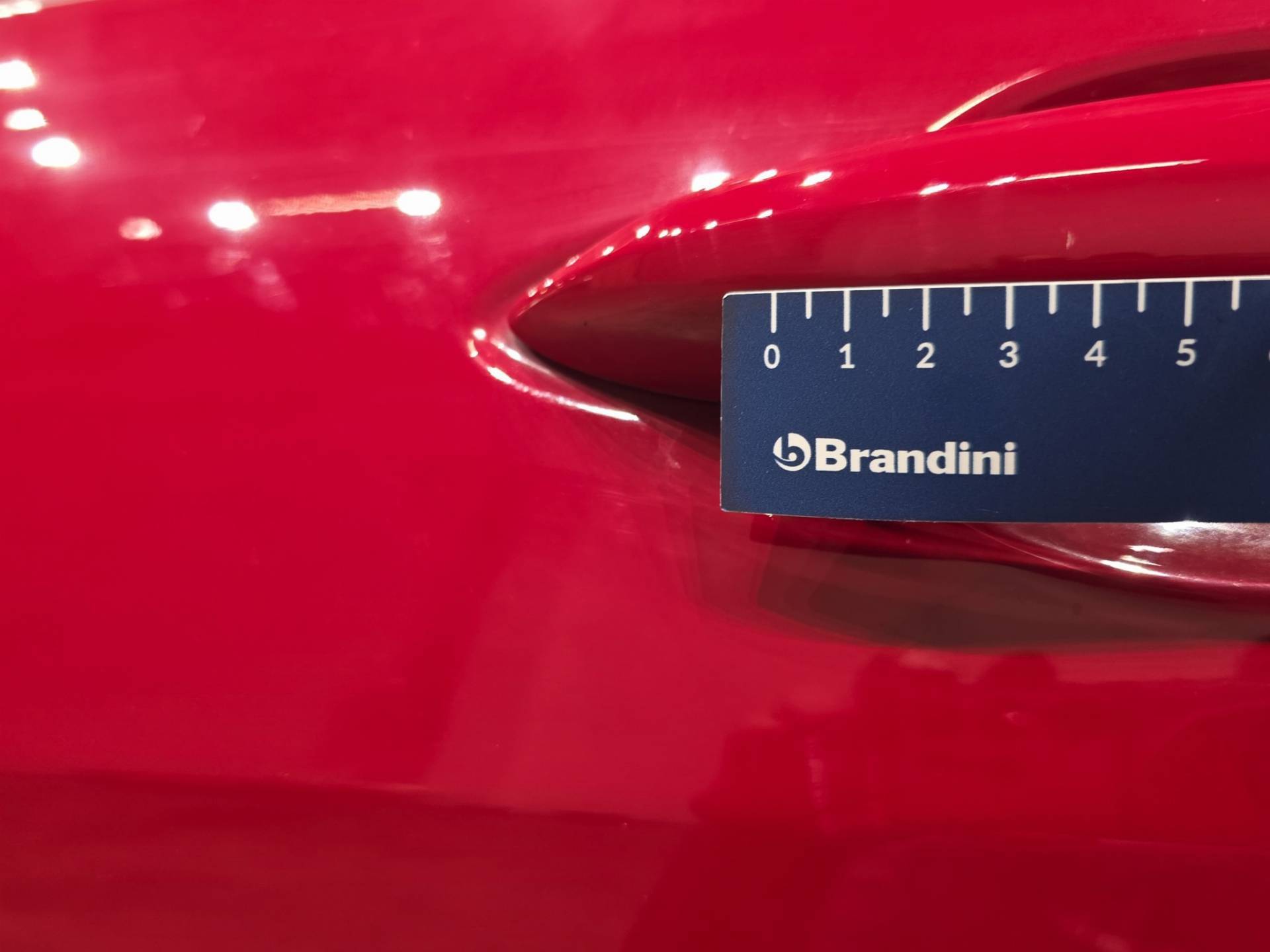 ALFA ROMEO Tonale Tonale 1.5 hybrid Sprint 130cv tct7 usata in pronta consegna - Brandini