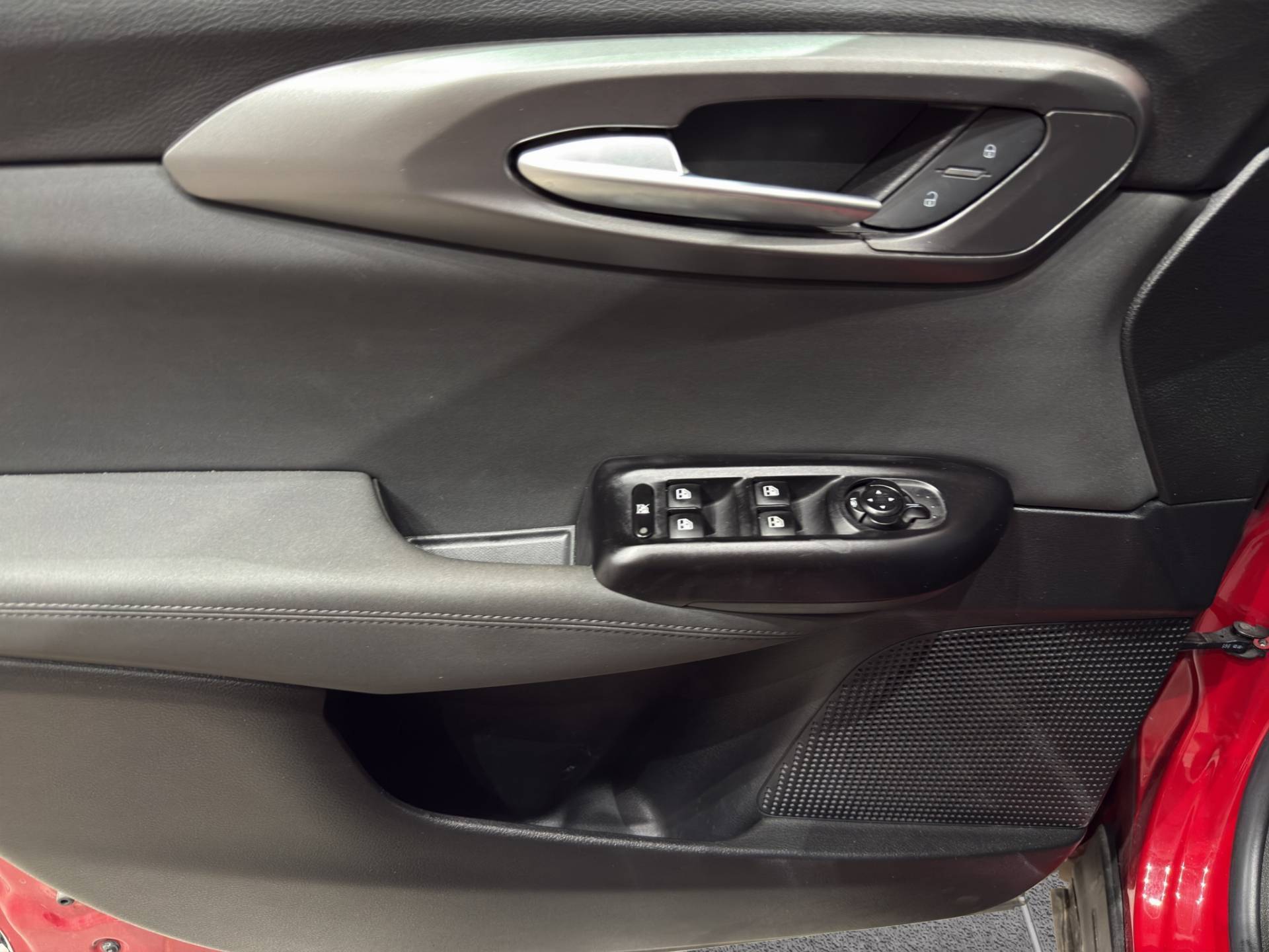 ALFA ROMEO Tonale Tonale 1.5 hybrid Sprint 130cv tct7 usata in pronta consegna - Brandini