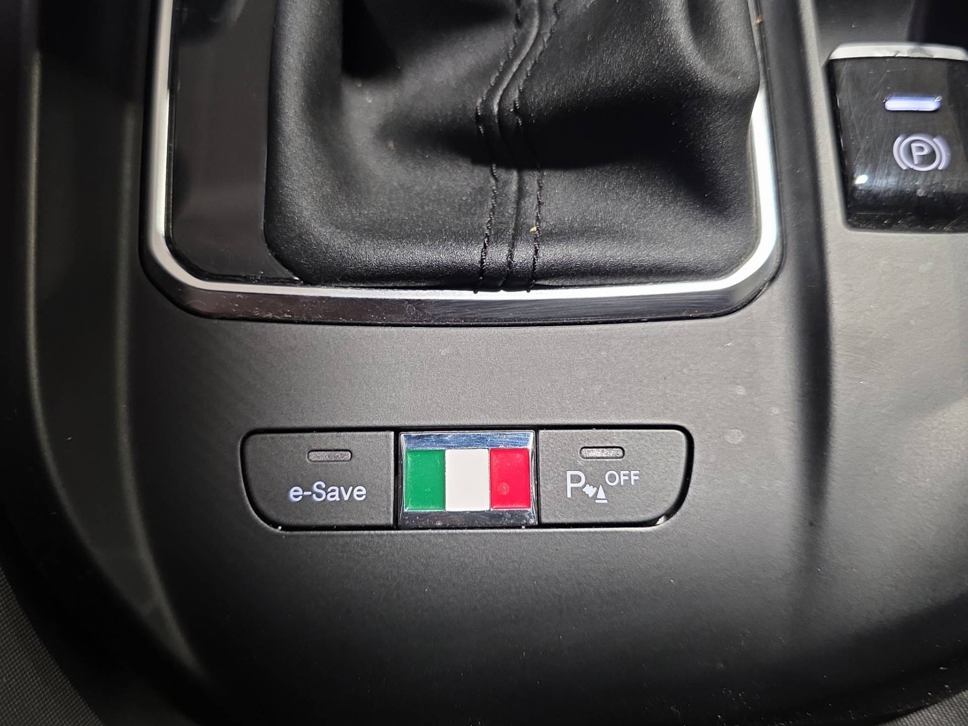 ALFA ROMEO Tonale Tonale 1.3 phev Veloce Q4 280cv at6 usata in pronta consegna - Brandini