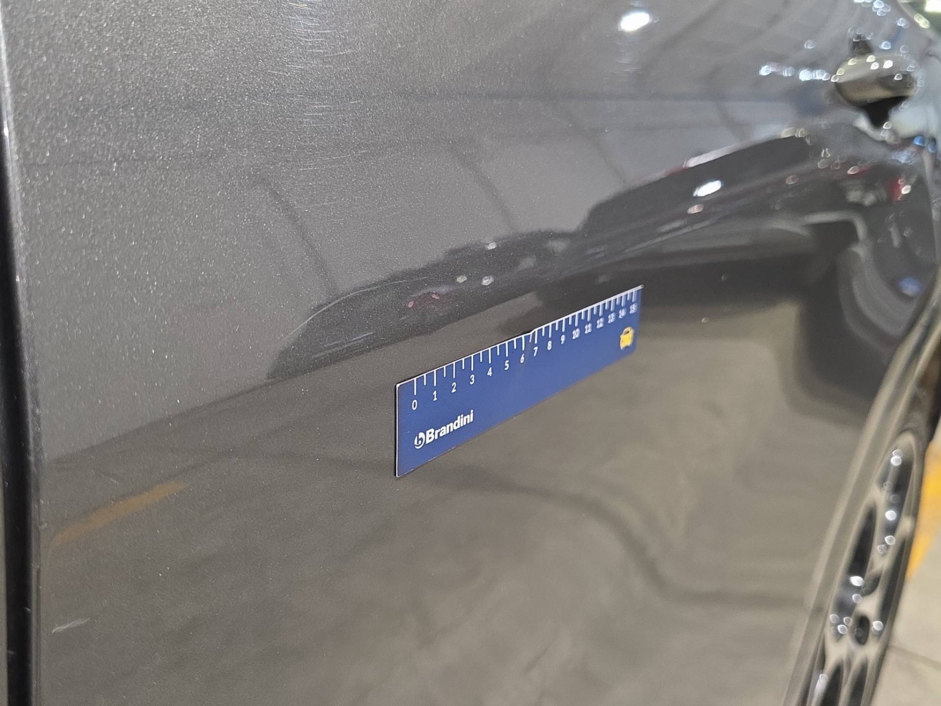 ALFA ROMEO Tonale Tonale 1.3 phev Veloce Q4 280cv at6 usata in pronta consegna - Brandini