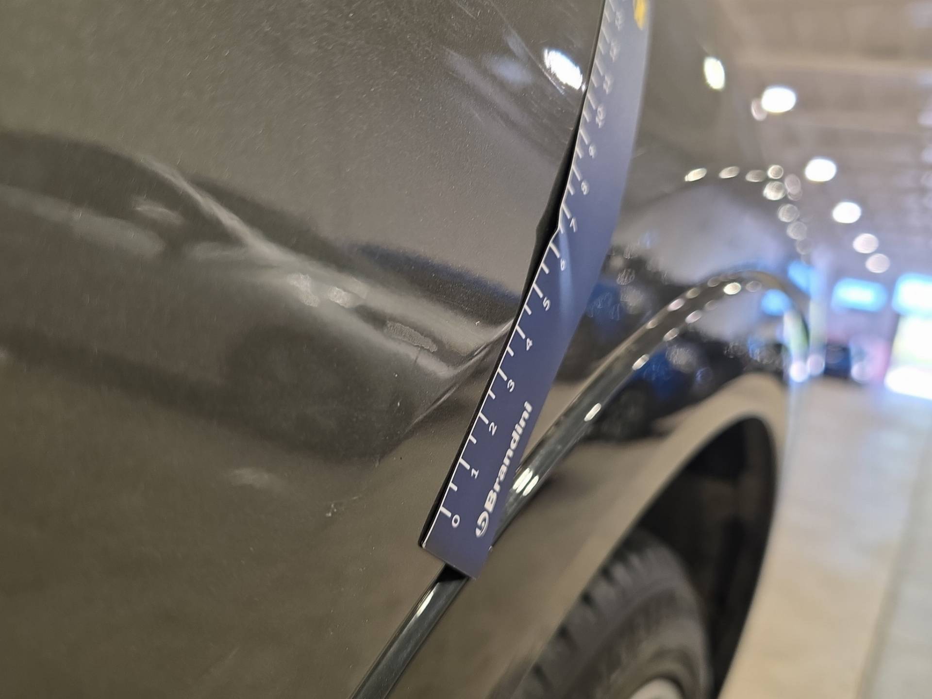 ALFA ROMEO Tonale Tonale 1.3 phev Veloce Q4 280cv at6 usata in pronta consegna - Brandini