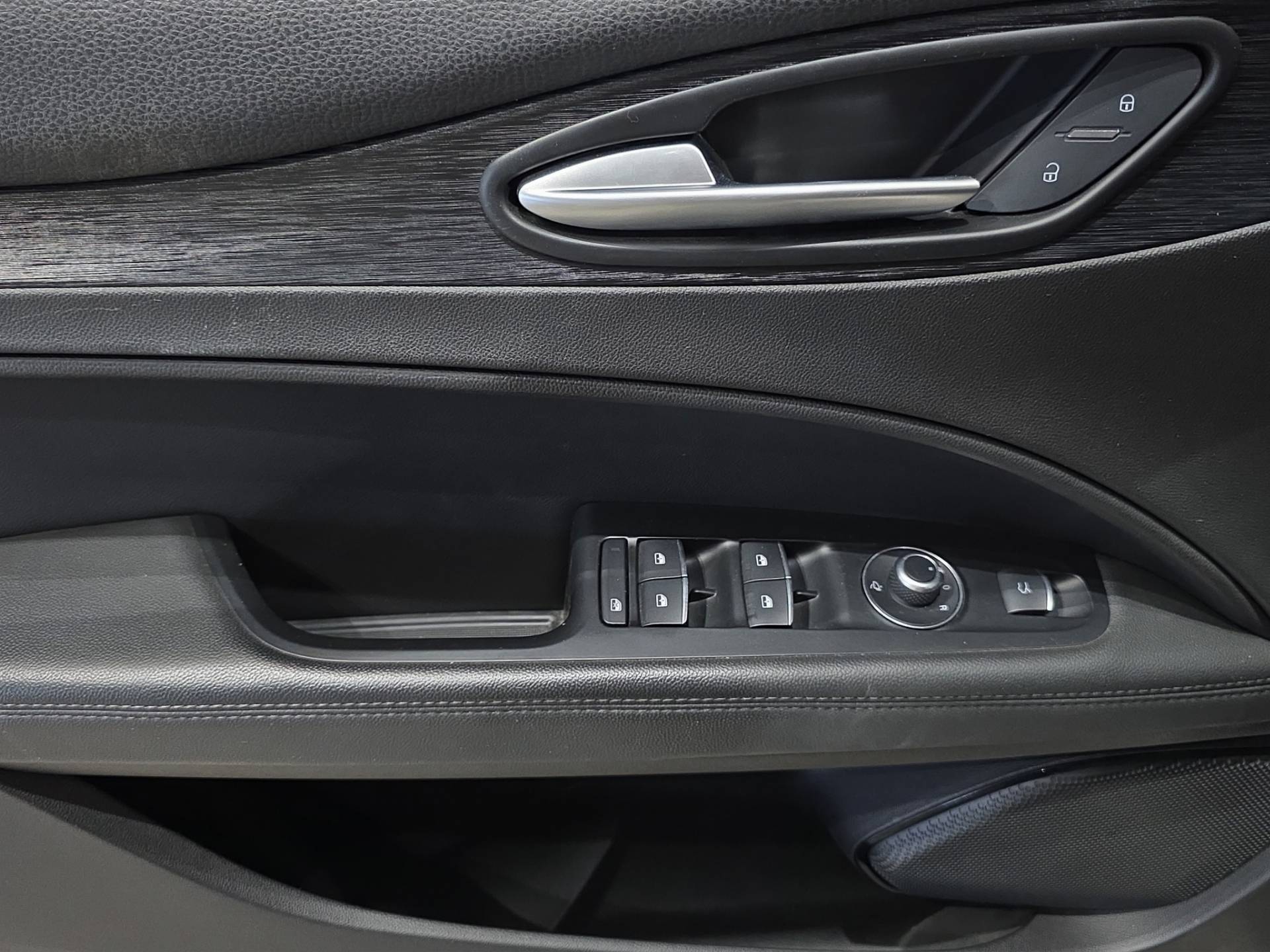 ALFA ROMEO Stelvio Stelvio 2.2 t Super Q4 210cv auto usata in pronta consegna - Brandini