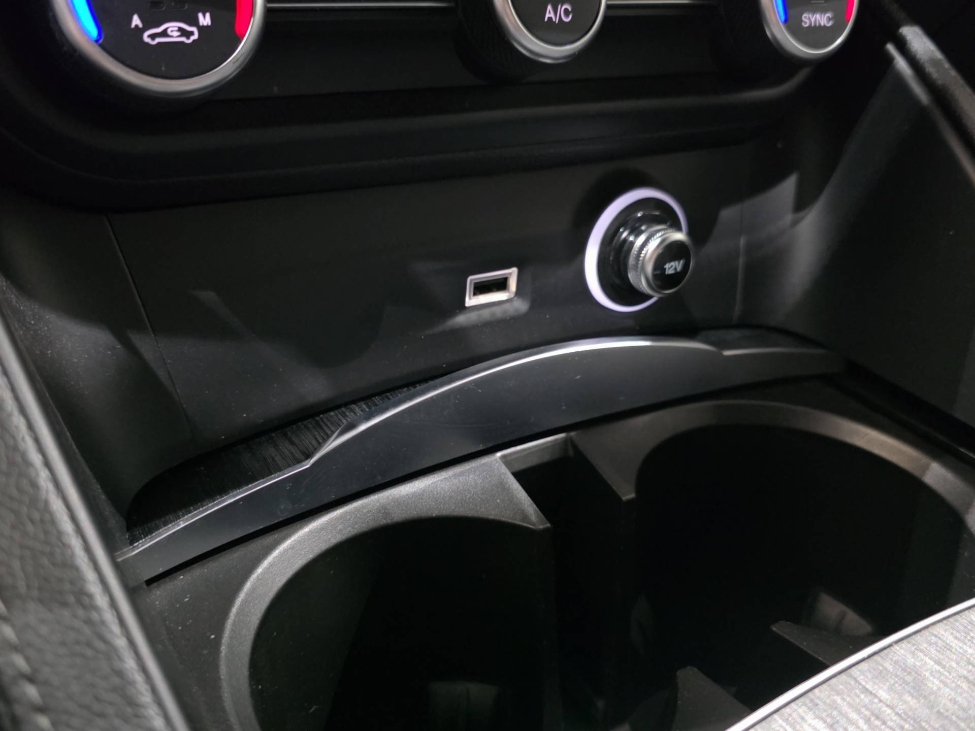 ALFA ROMEO Stelvio Stelvio 2.2 t Super Q4 210cv auto usata in pronta consegna - Brandini
