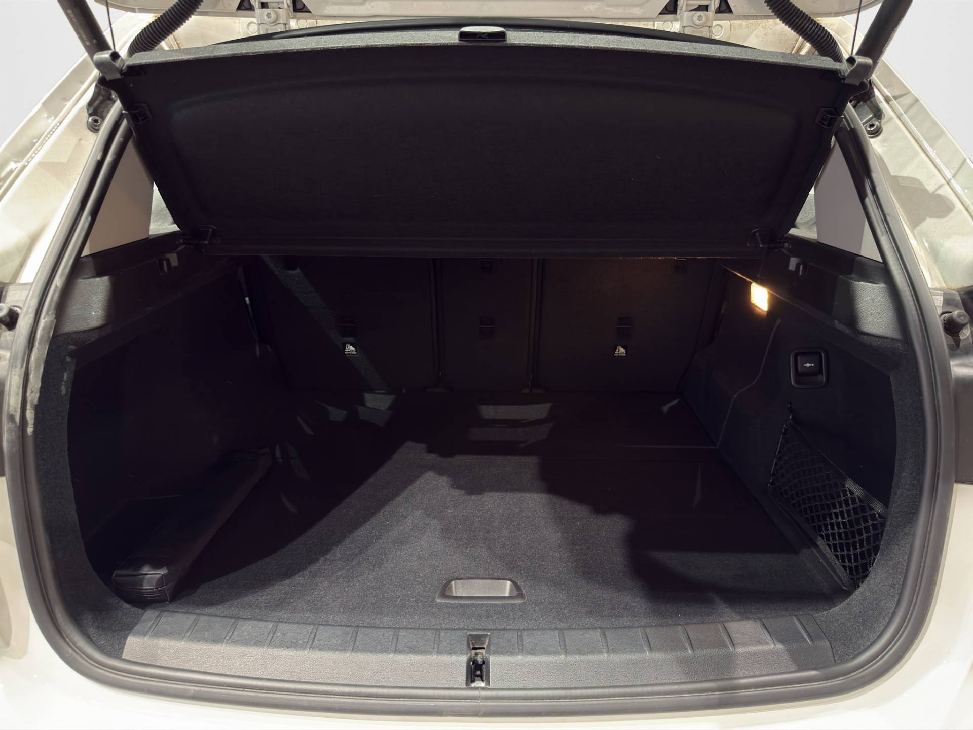 BMW X1 X1 sdrive18d Business Advantage auto usata in pronta consegna - Brandini