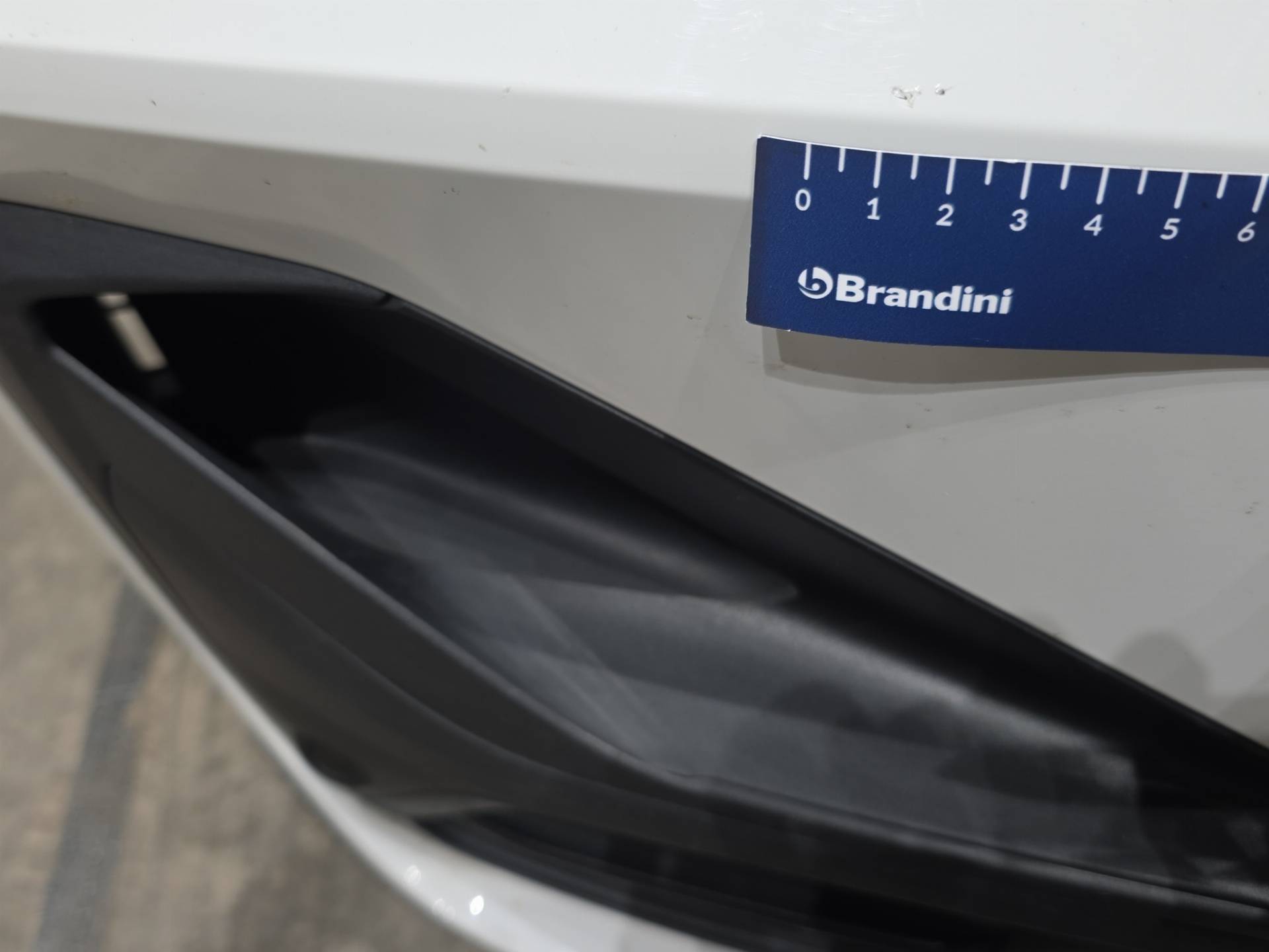 BMW X1 X1 sdrive18d Business Advantage auto usata in pronta consegna - Brandini
