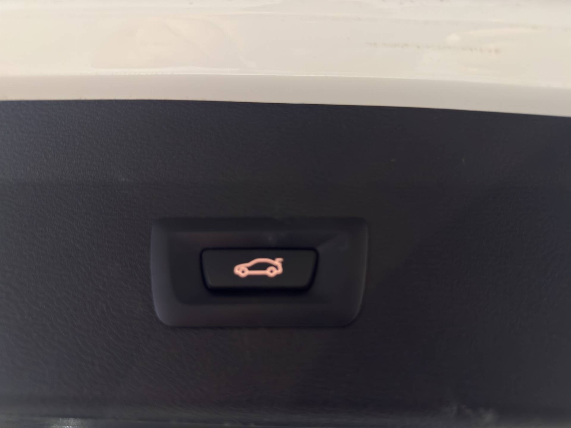 BMW X1 X1 sdrive18d Business Advantage auto usata in pronta consegna - Brandini